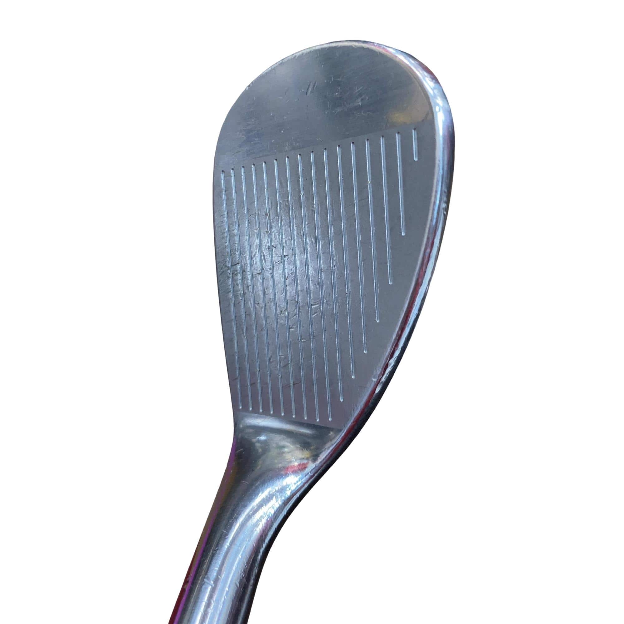 �l�s�|�Q�W�@�u�S�i���b�L�d�グ�j�@�T�W°�^�O�W°