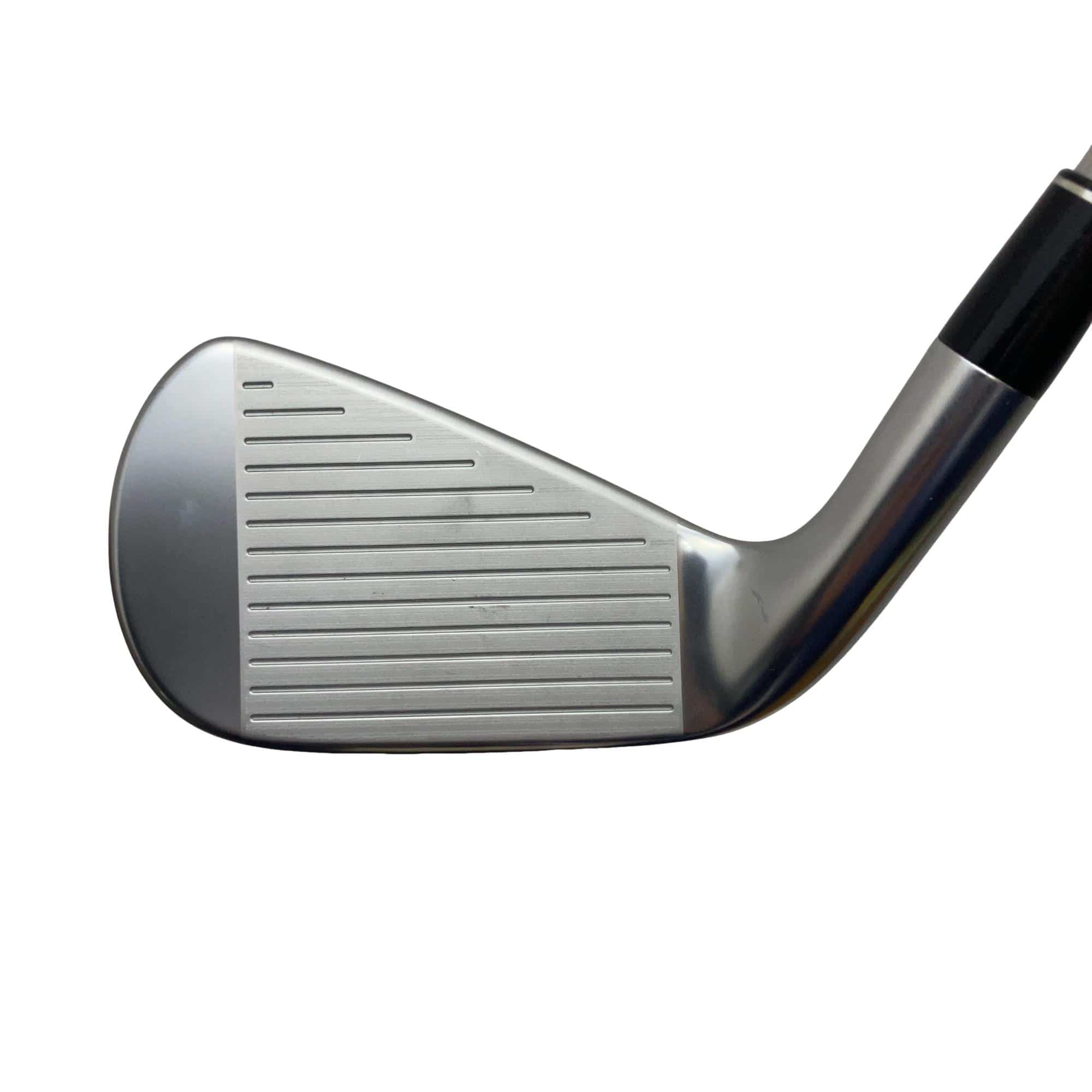 rqhwnm@yw@l@hh@tshkhsx@tS