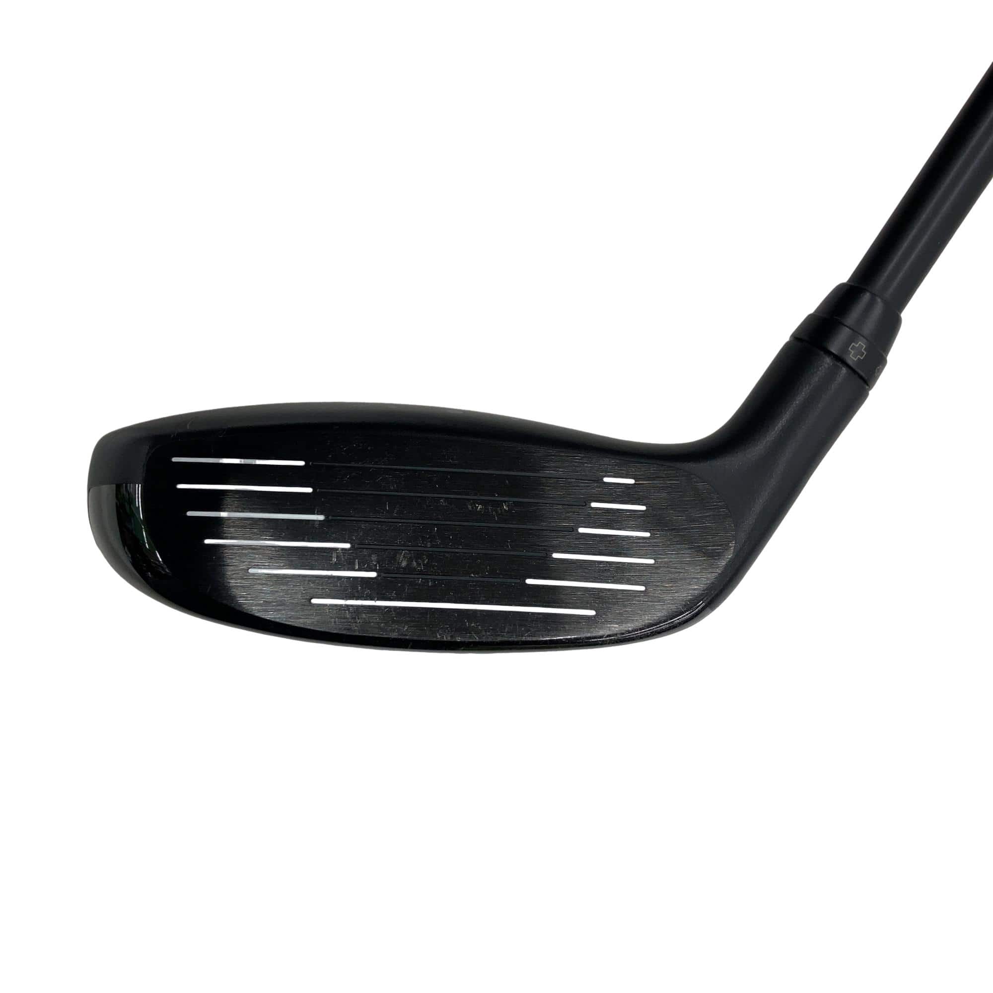 �f�S�Q�T�@�t�S�i�A�[�R�X�t���j