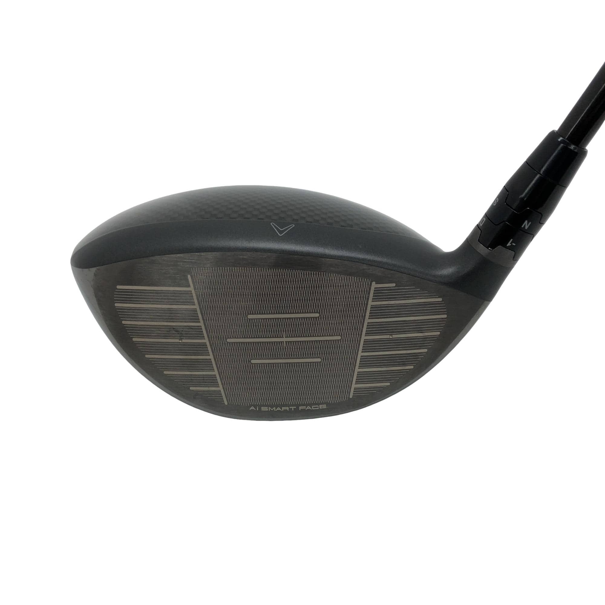 o`q`cxl@`@rlnjd@l`w@c@PODT°