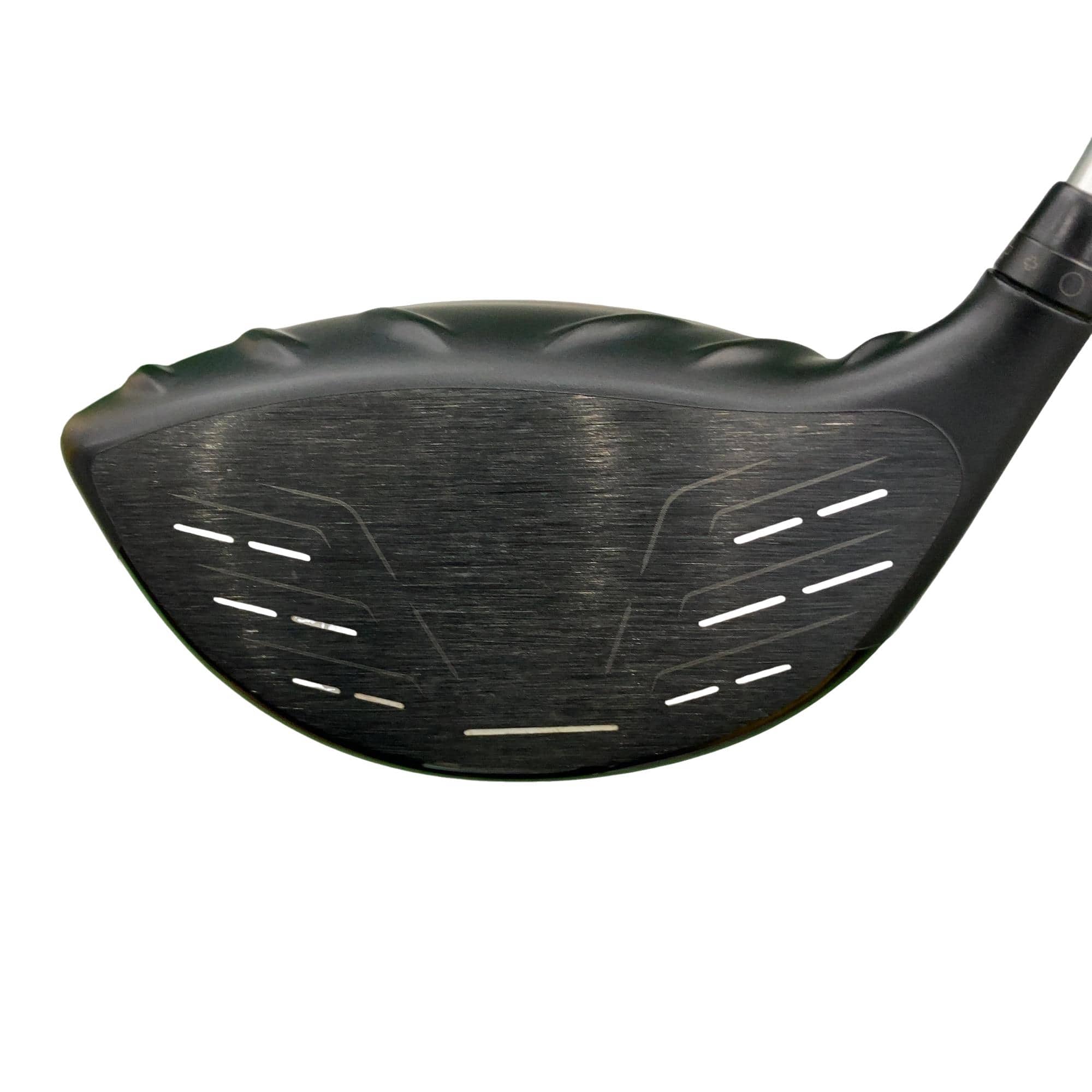 fSRO@gk@l`w@POj@PODT°