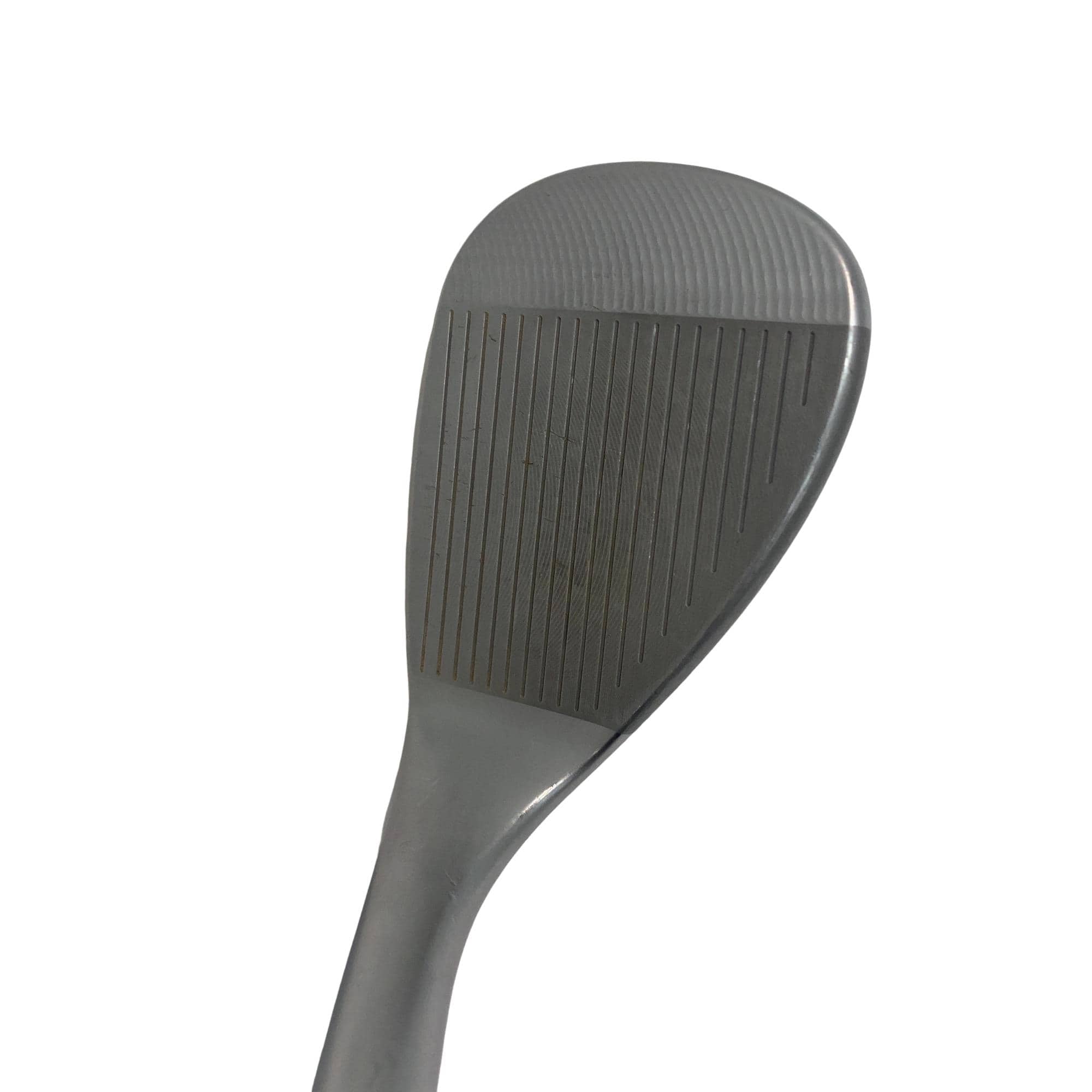 �b�����������������@�q�s�w�|�U�@�y�h�o�b�n�q�d�@�c�A�[�T�e���@�U�O°�^�P�O°�@�l�h�c