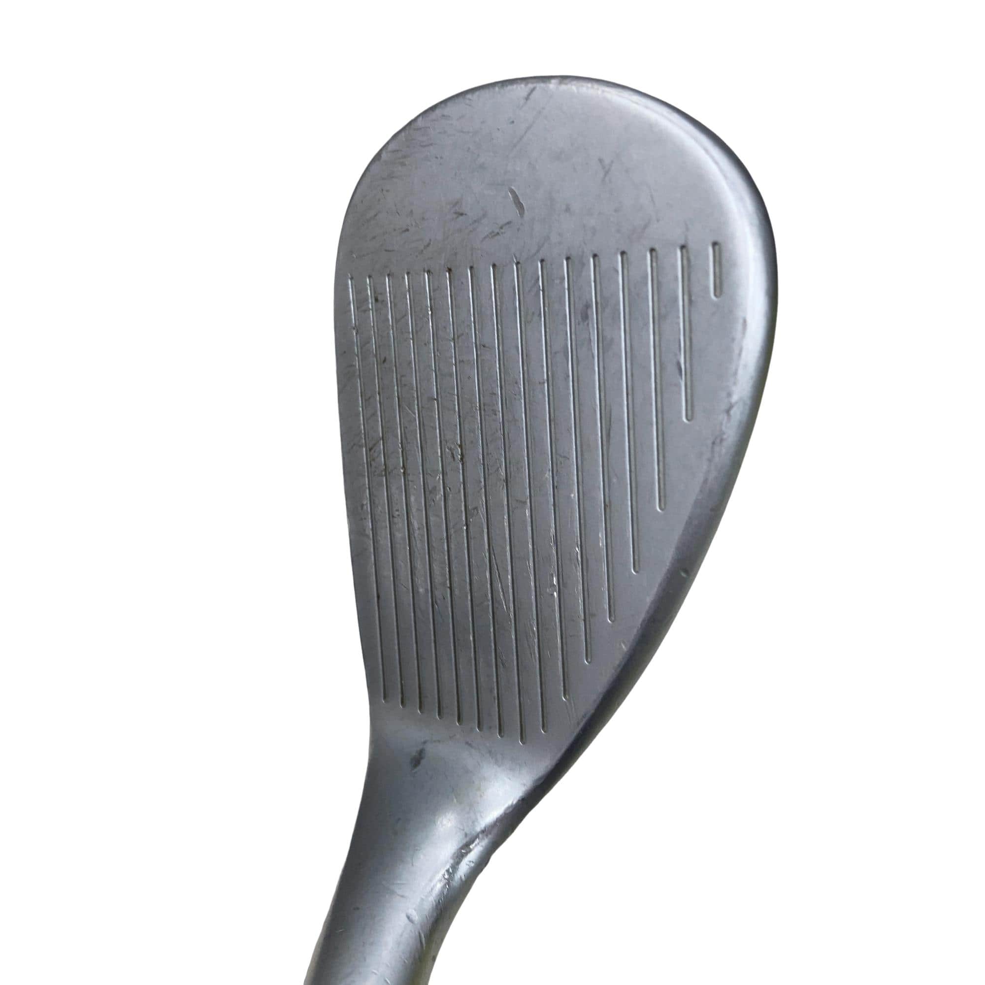 �l�s�|�Q�W�@�u�Q�i���b�L�d�グ�j�@�T�R°