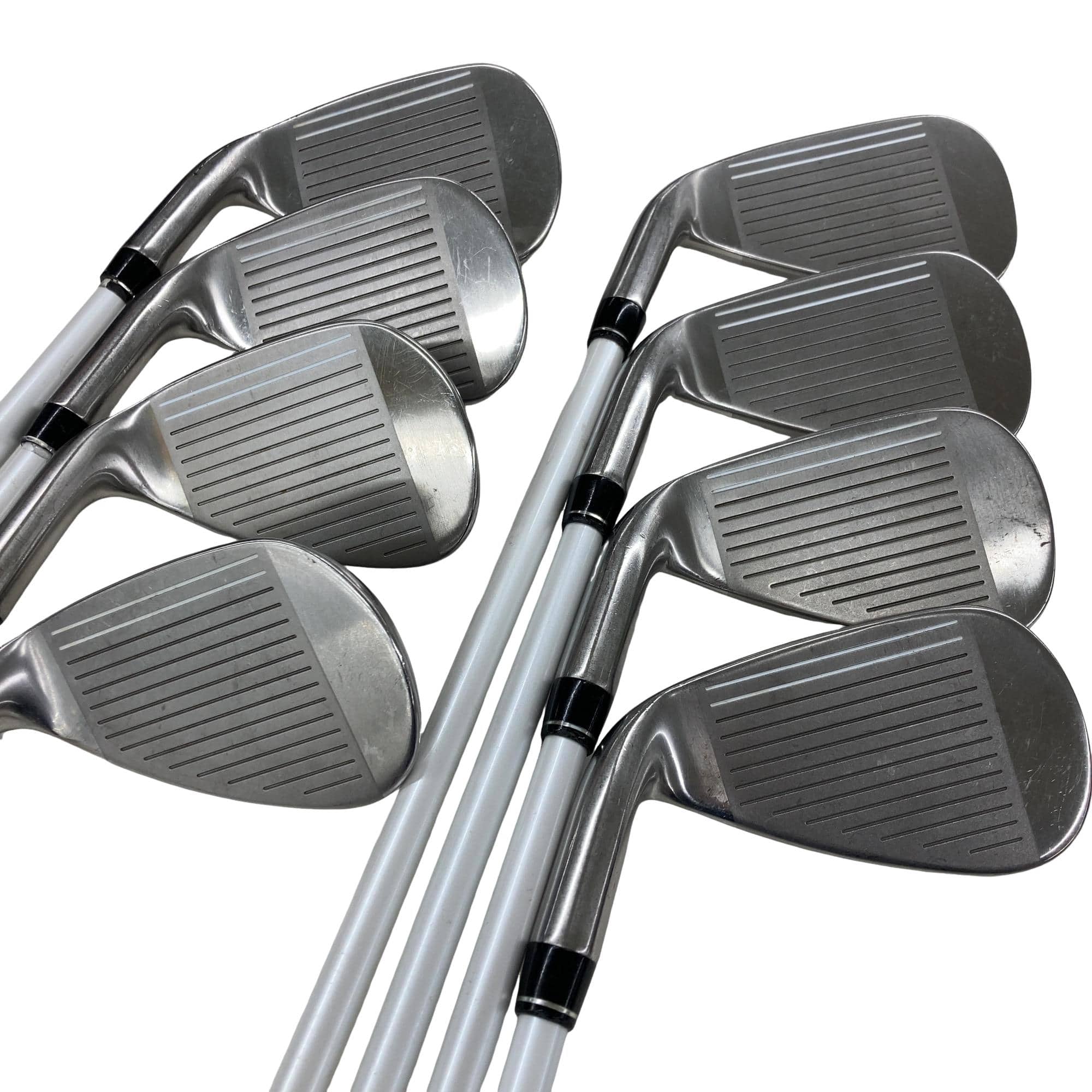 �a�h�f�@�a�d�q�s�g�`�i�Q�O�P�S�j�@�a�d�s�`�@�X�r�i���{���F�W�{�Z�b�g�j