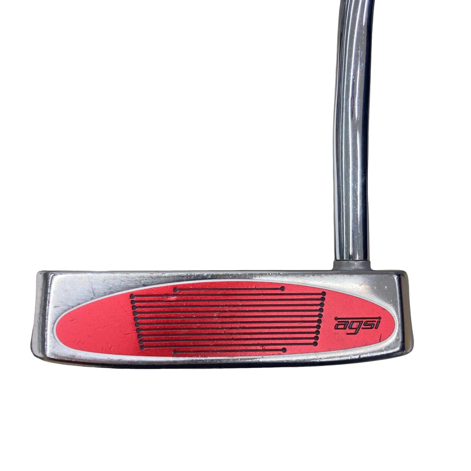 �q���������@���������@�����������@�����������@�R�Q�C���`