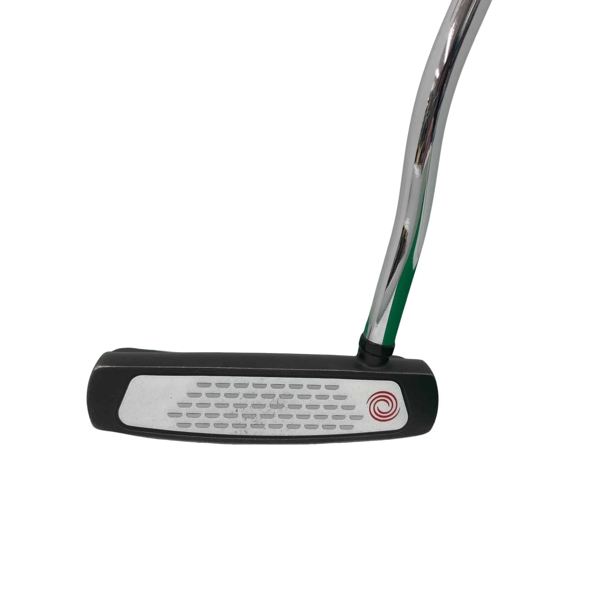 �s�q�h�o�k�d�@�s�q�`�b�j�@�c�n�t�a�k�d�@�v�h�c�d�@�R�S�C���`