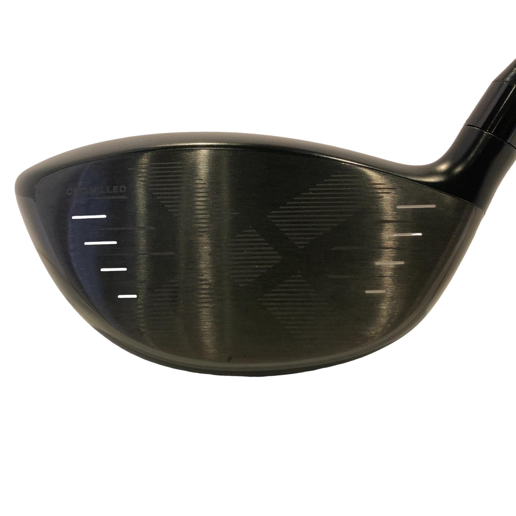 �q�r�@�w�i�Q�O�Q�S�j�@�P�O�D�T°