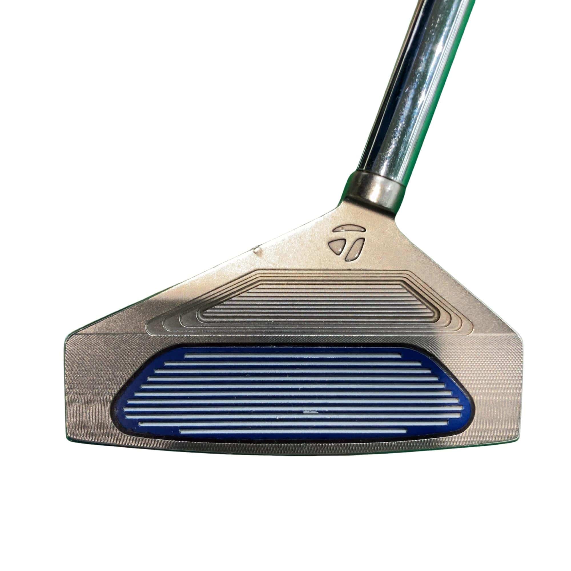 �s�q�t�r�r�@�s�l�Q�@�R�S�C���`