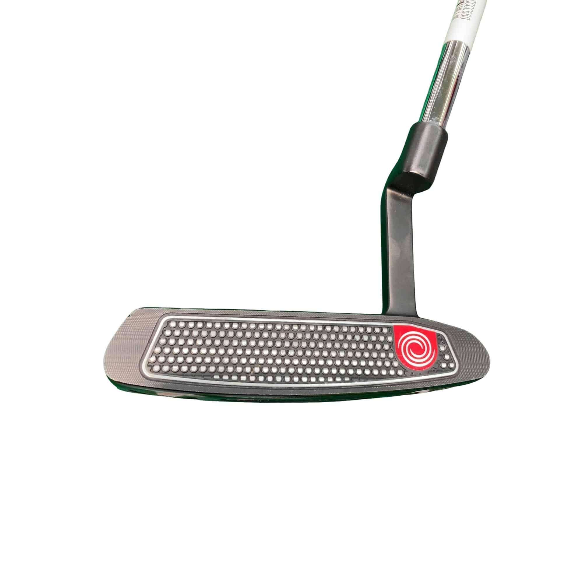 �n�@�v�n�q�j�r�@���P�@�R�R�C���`