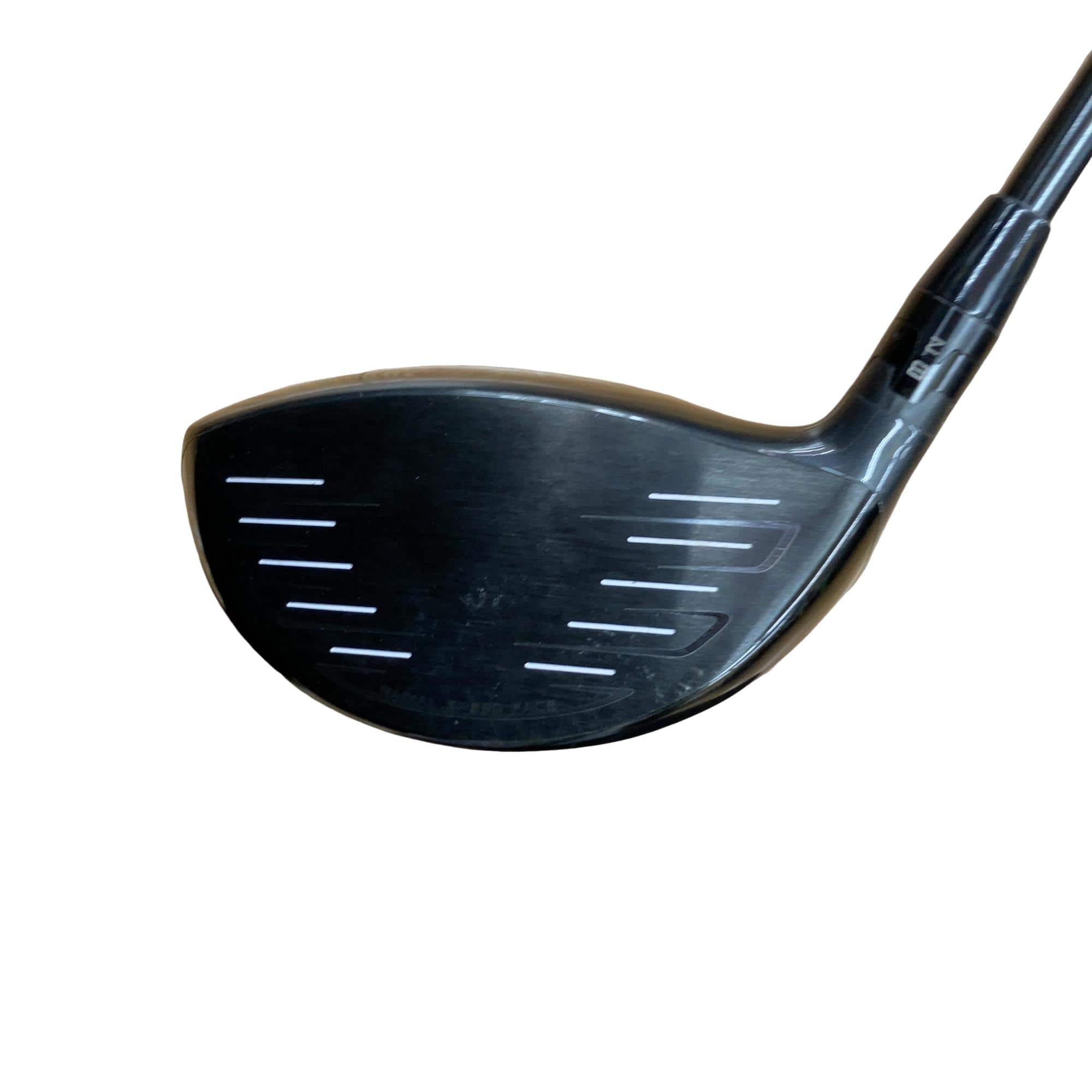 �X�P�V�@�c�Q�@�@�X�D�T°