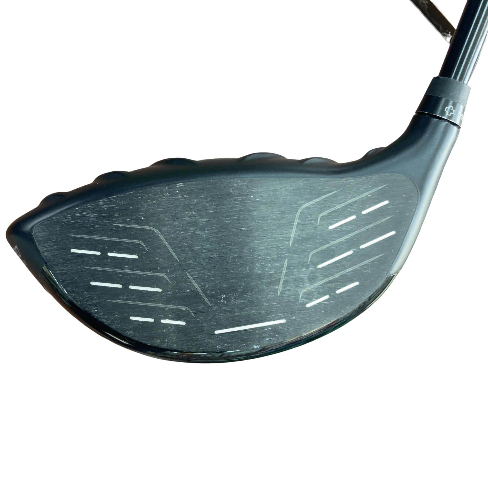 �f�S�R�O�@�g�k�@�l�`�w�@�P�O�j�@�P�O�D�T°