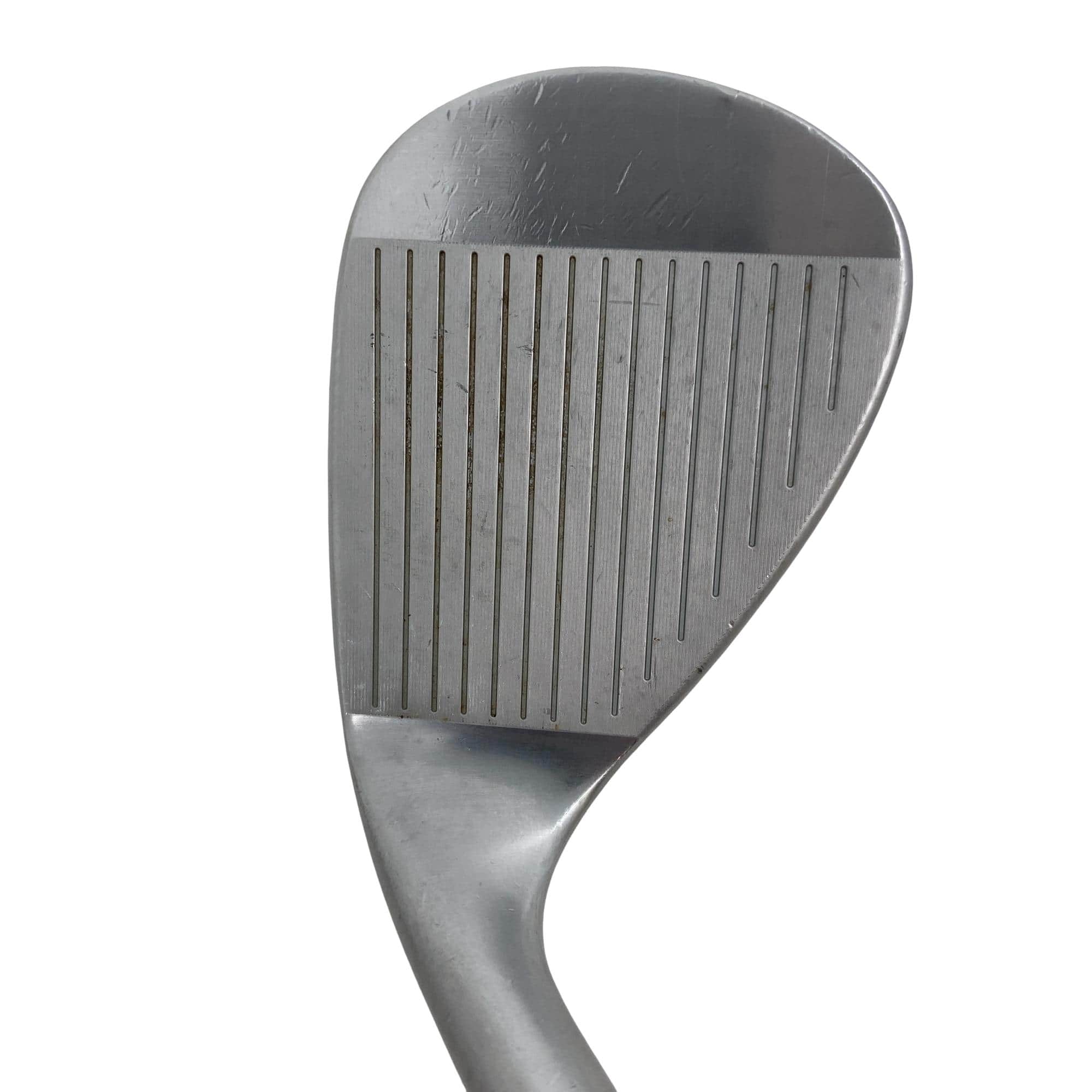 �s�n�t�q�@�a�@�a�q�l�@�S�W°�^�O�W°