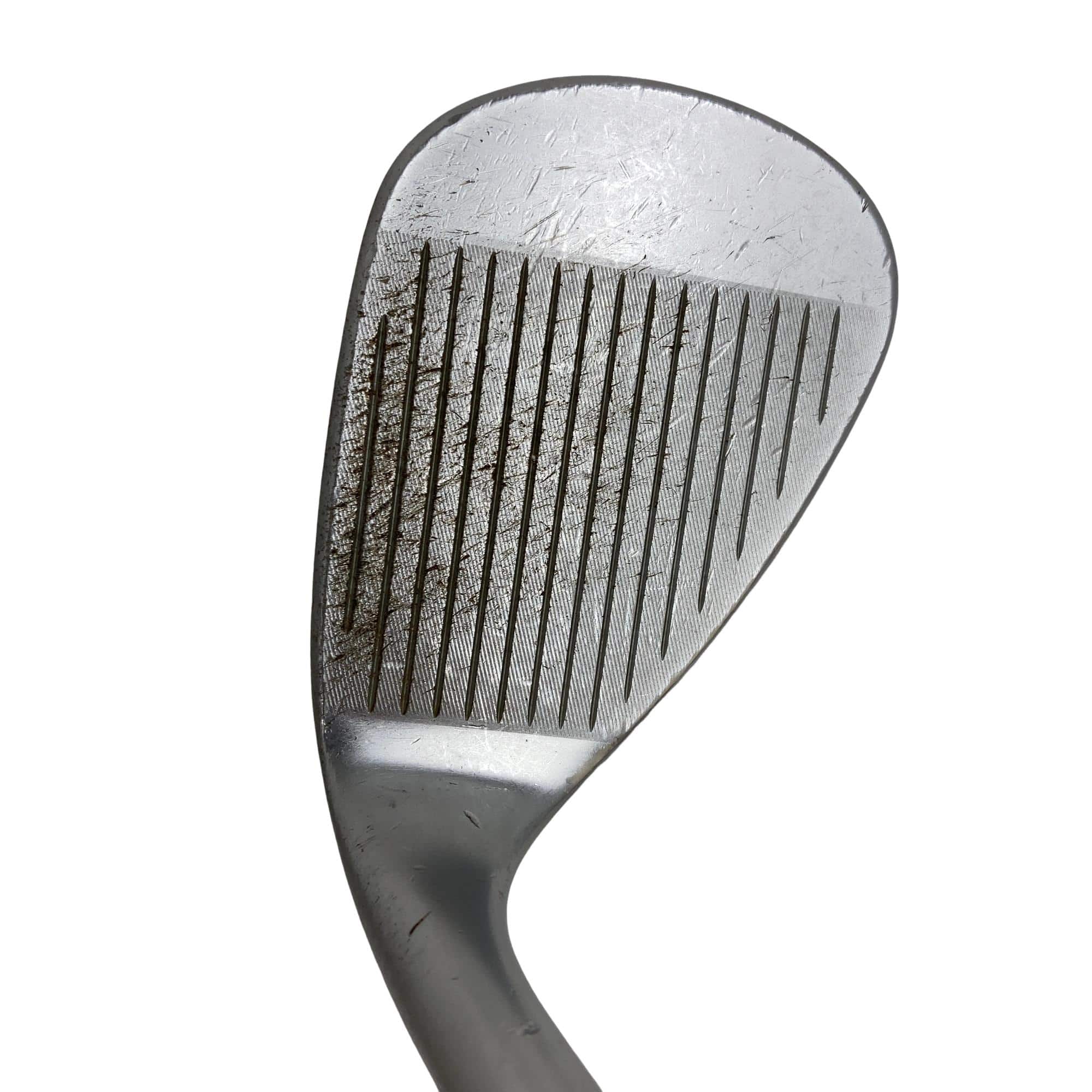 �l�c�@�T�@�i�`�v�r�@�N�����@�T�U°�^�P�Q°�v