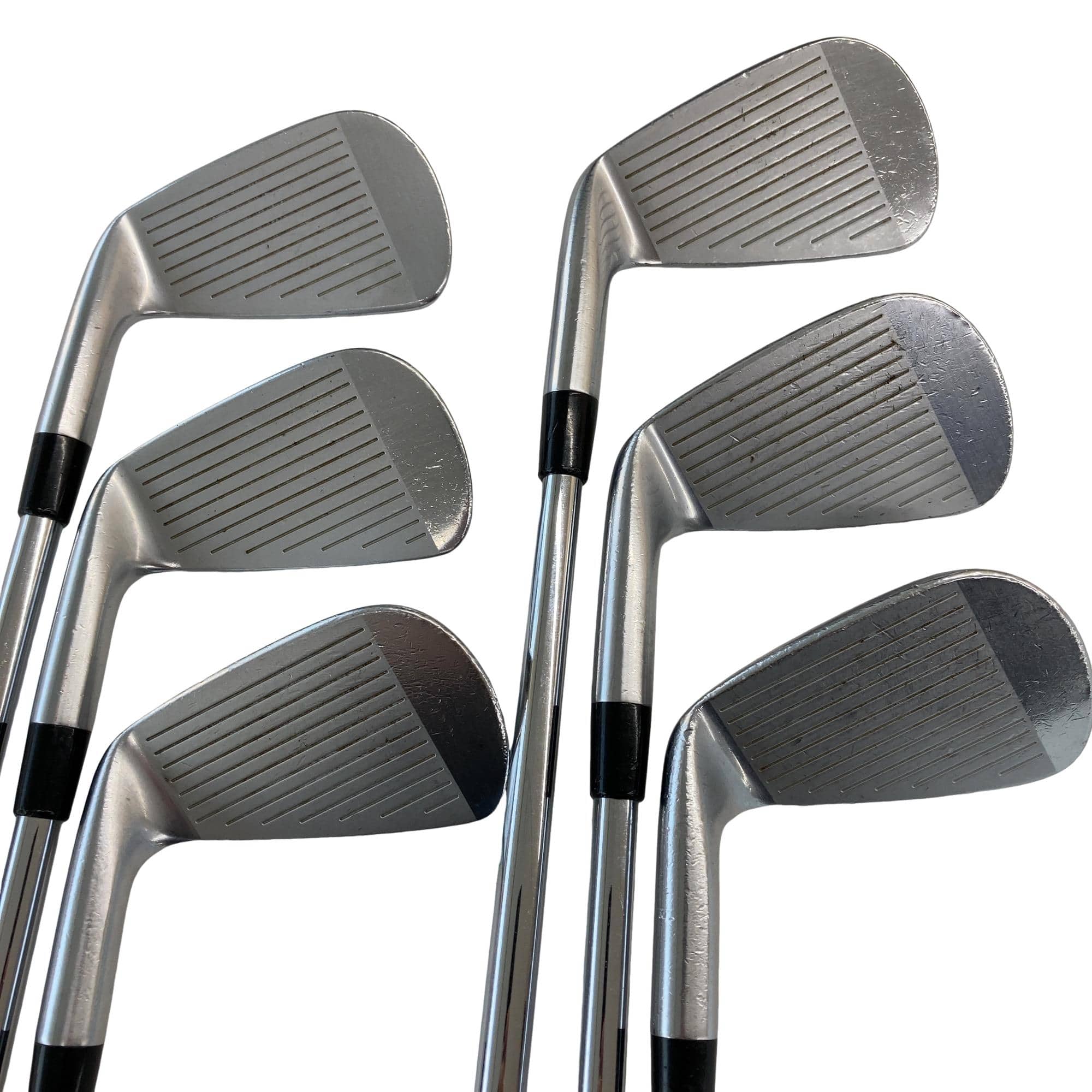 sntq@a@QOPba@Uri{FU{Zbgj