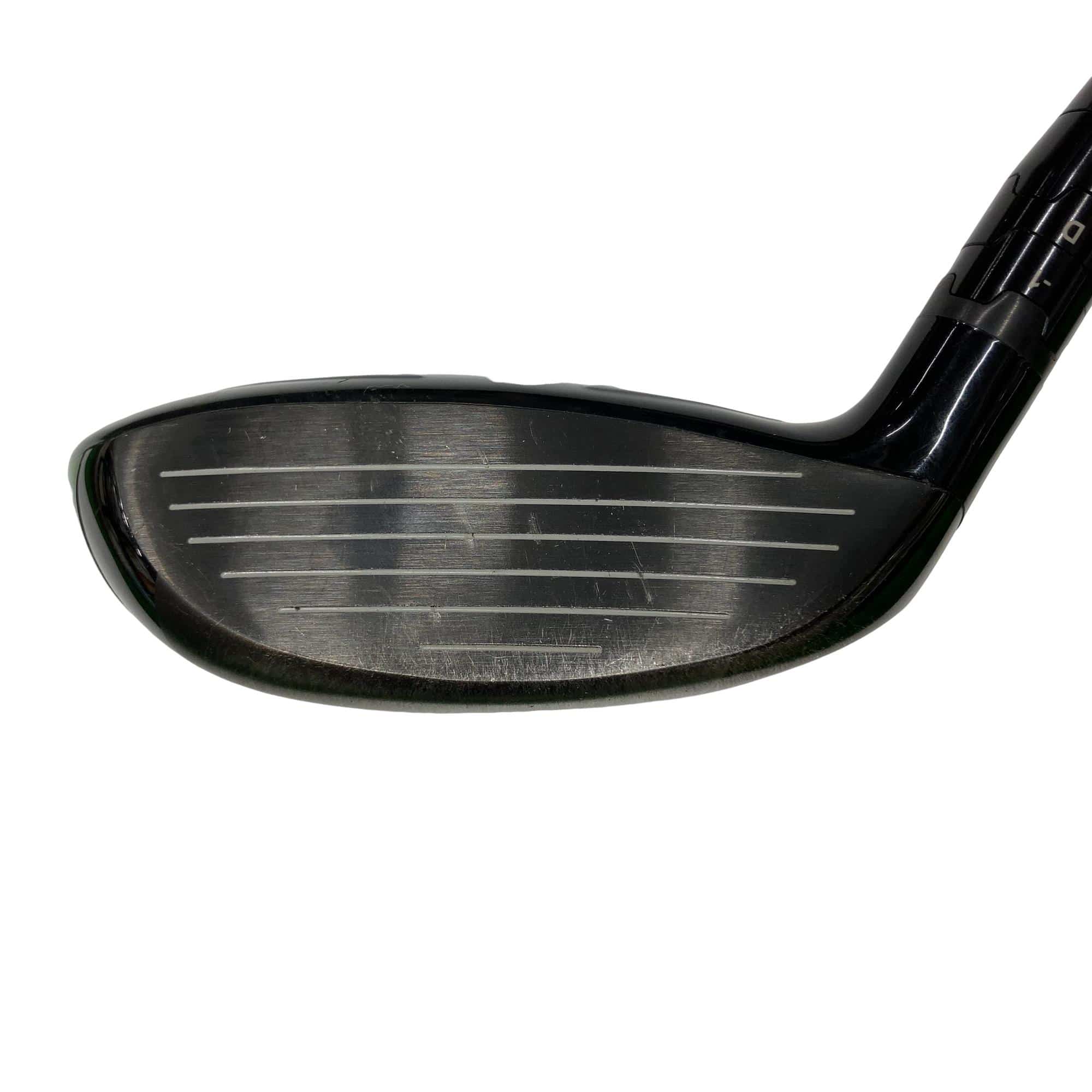 faa@dohb@rtaydqn@PW°