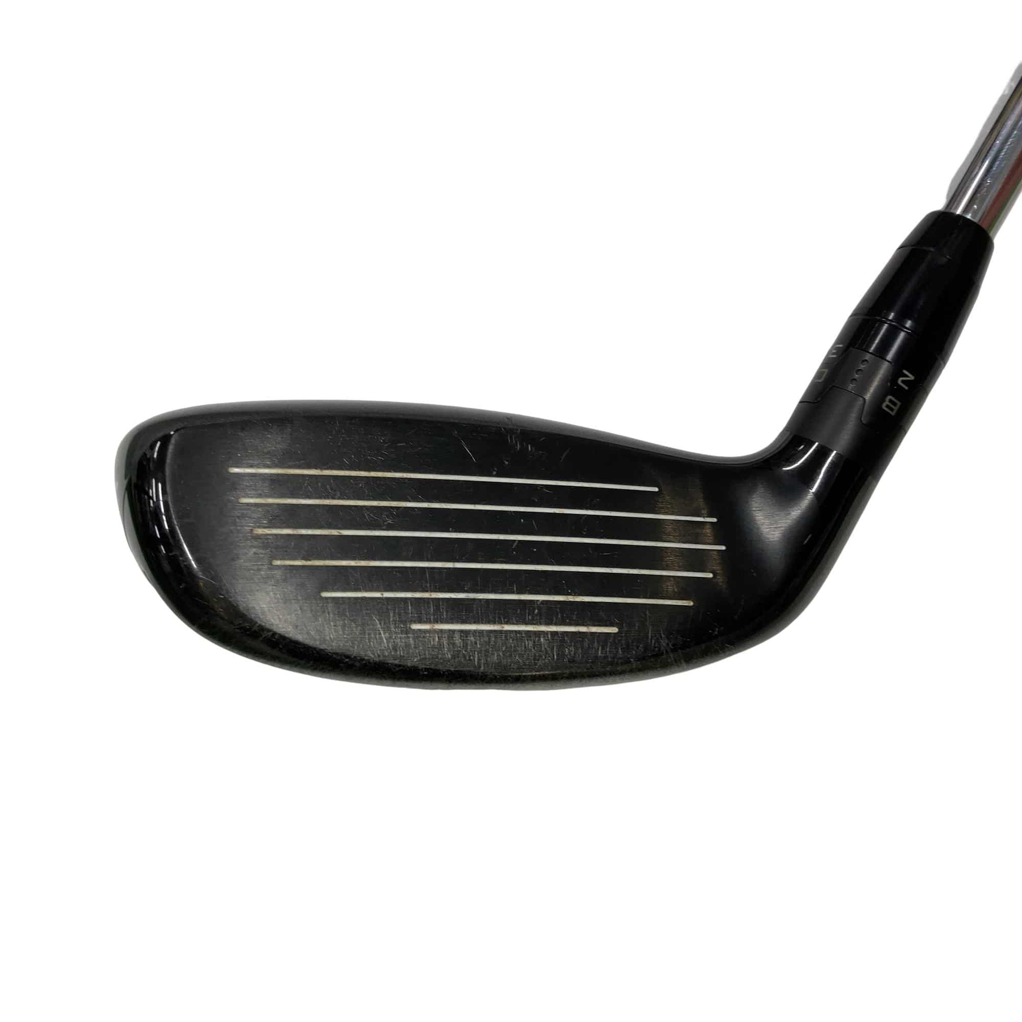 �W�P�U�@�g�Q�@�Q�R°