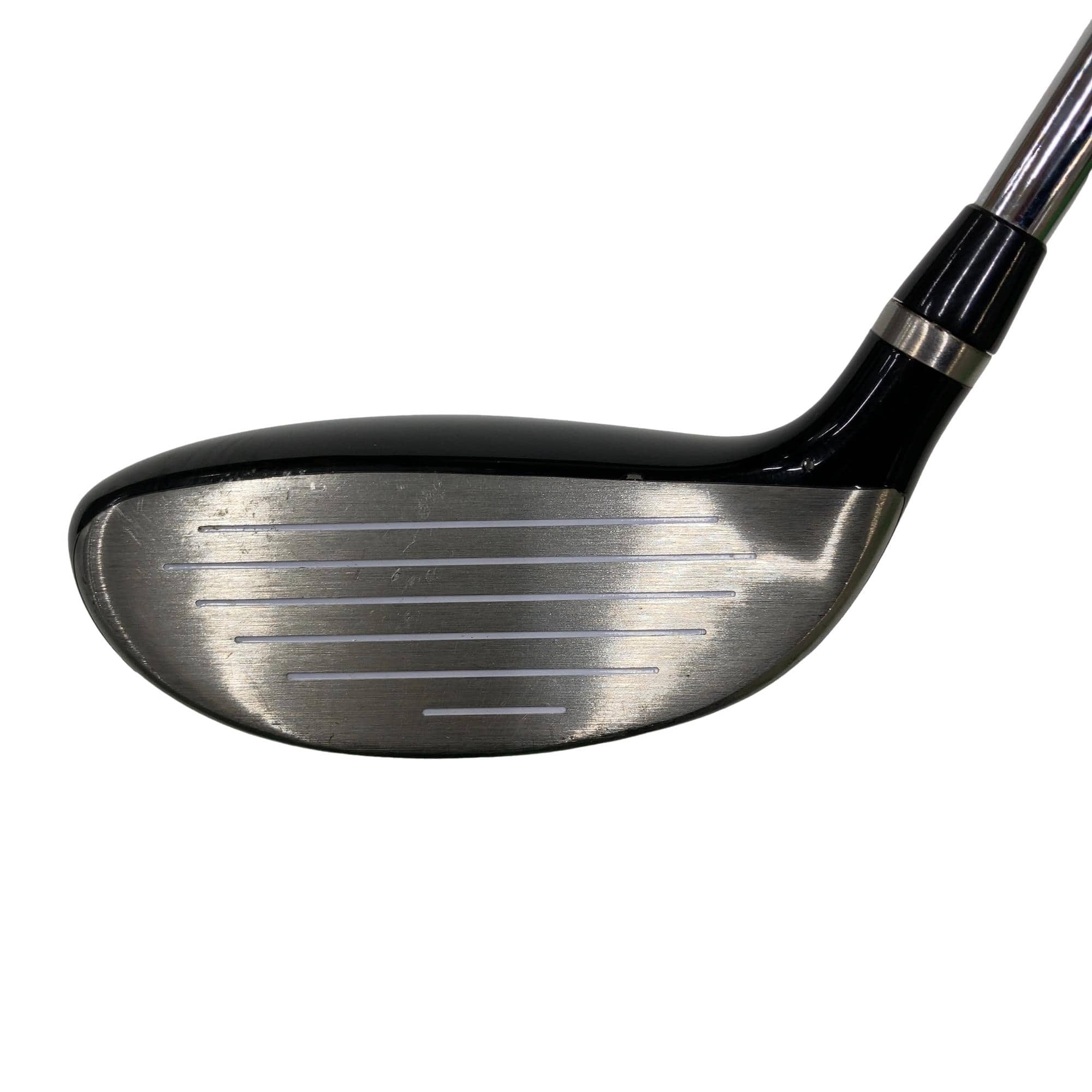 �q�l�w�i�Q�O�P�U�j�@�t�S