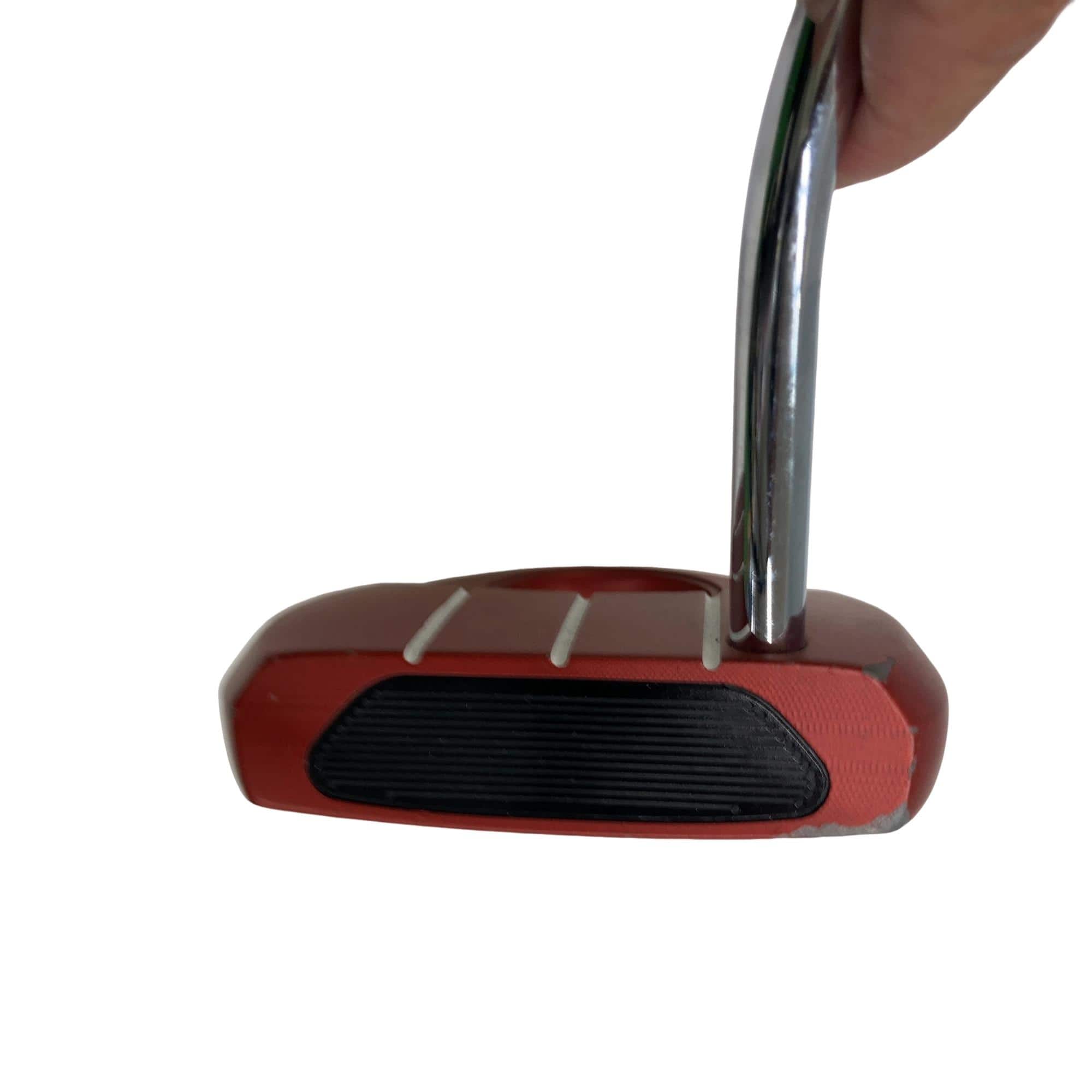 so@bnkkdbshnm@qdc@bg`rj`@RRC`