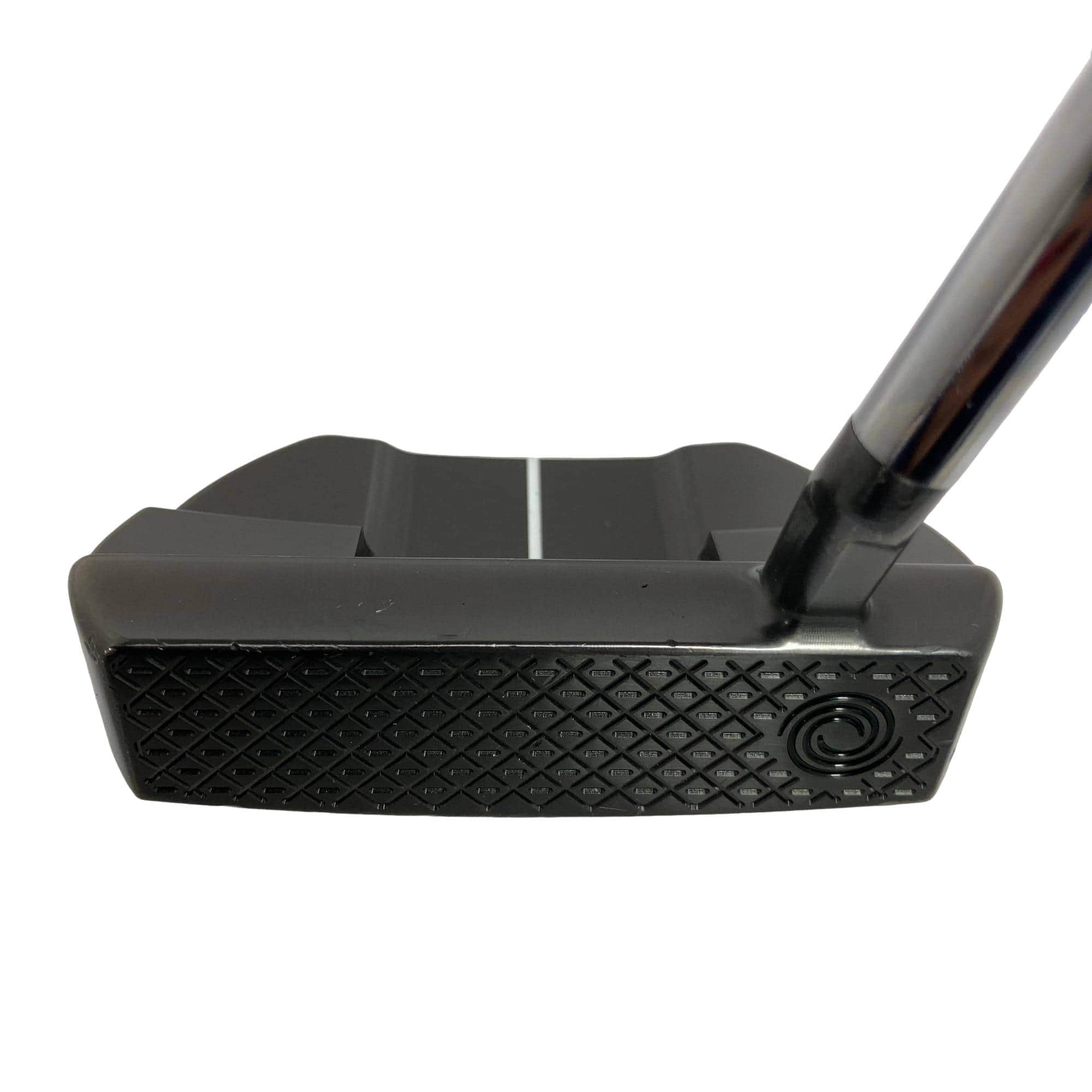 sntknm@cdrhfm@`sk`ms`iQOPXj@RSC`