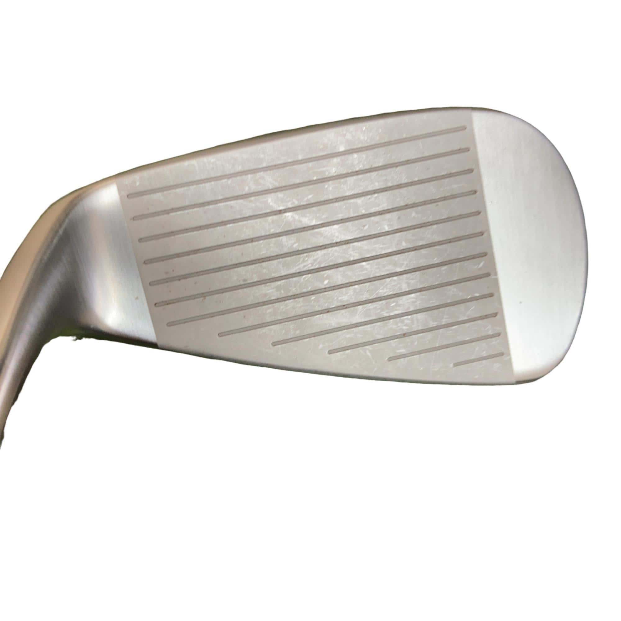 sntq@vnqkc@sv|tiQOPXj@tR