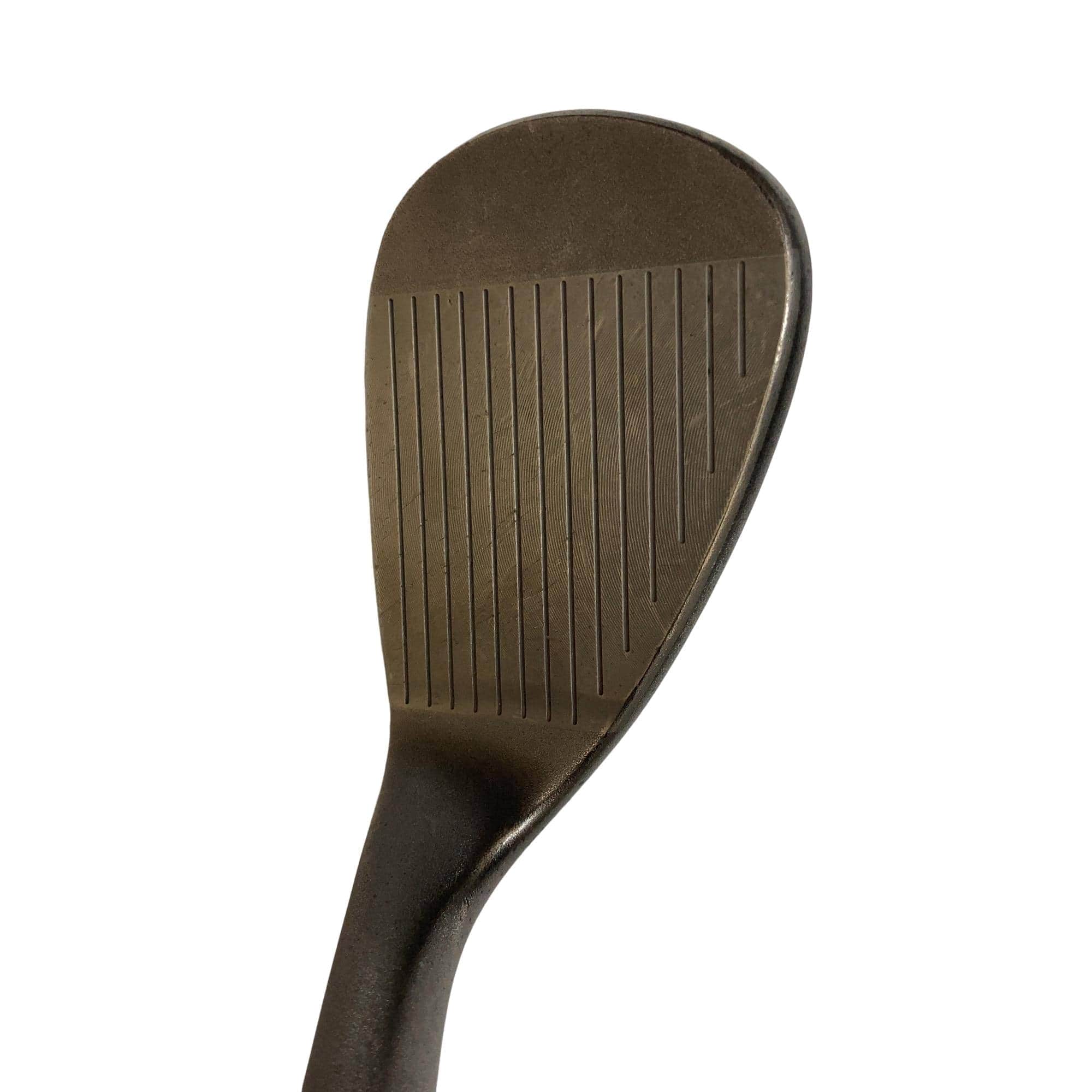 �a�d�q�d�r�@�v�P�O�R�@�U�O°�^�O�X°