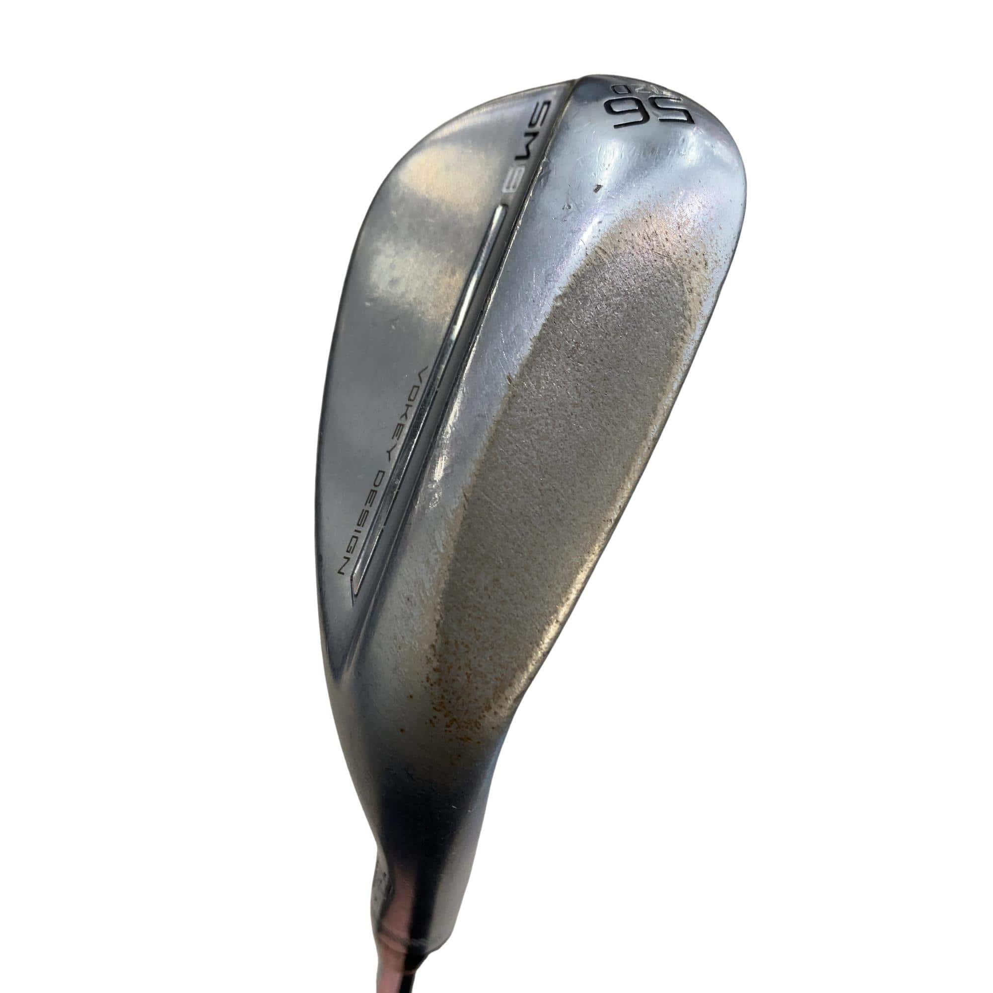 �u�n�j�d�x�@�r�o�h�m�@�l�h�k�k�d�c�@�r�l�X�@�c�A�[�N�����@�T�U°�^�P�Q°�c