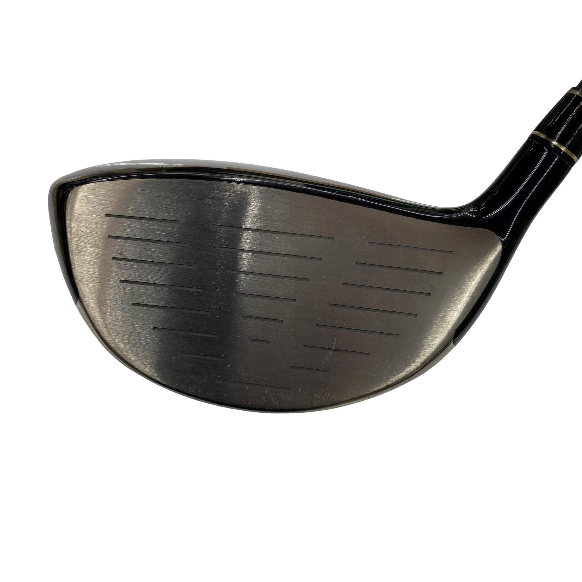 �s�n�t�q�r�s�`�f�d�@�u���p�i�Q�O�O�U�j�@�g�s�i�S�T�C���`�j