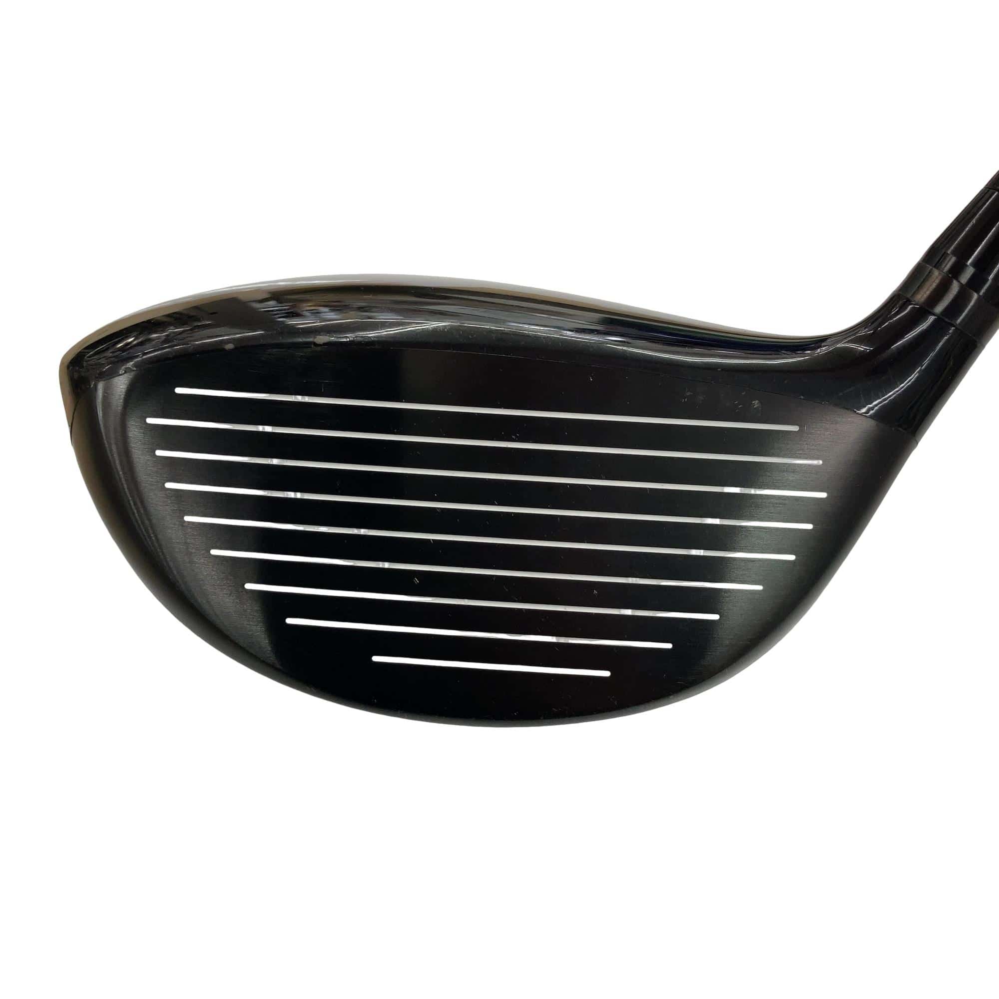 �������������@�w�@�q�l�w�@�@�X°