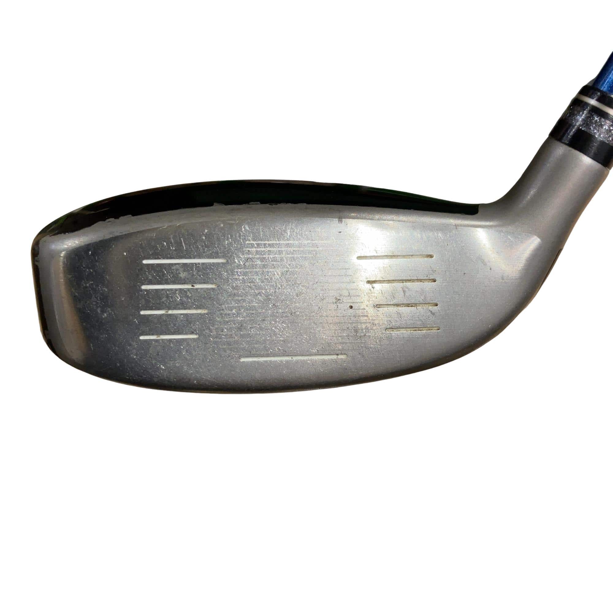 �w�w�h�n�i�Q�O�Q�O�j�@�g�R