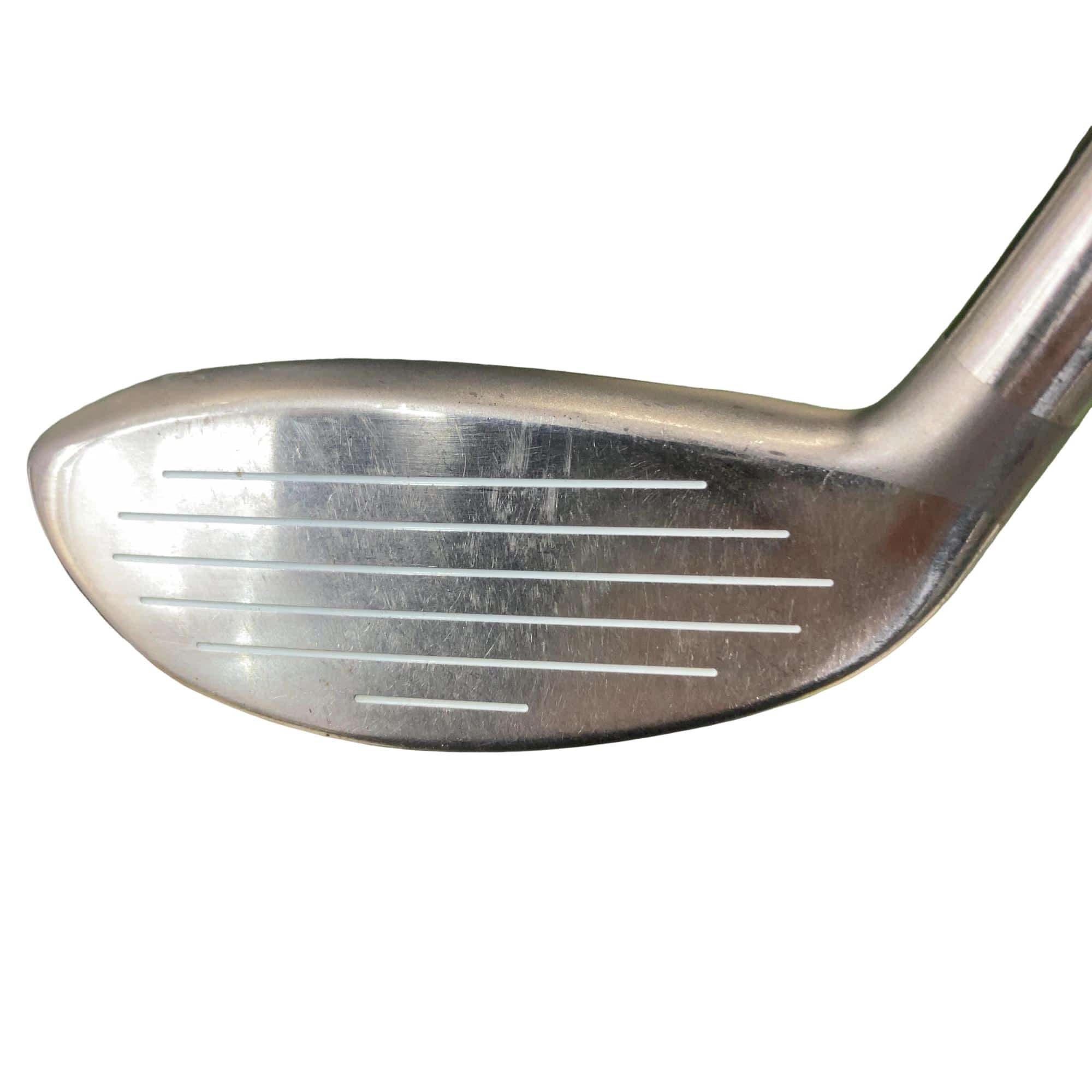 �l�o�@�b�k�j�@�Q�O°