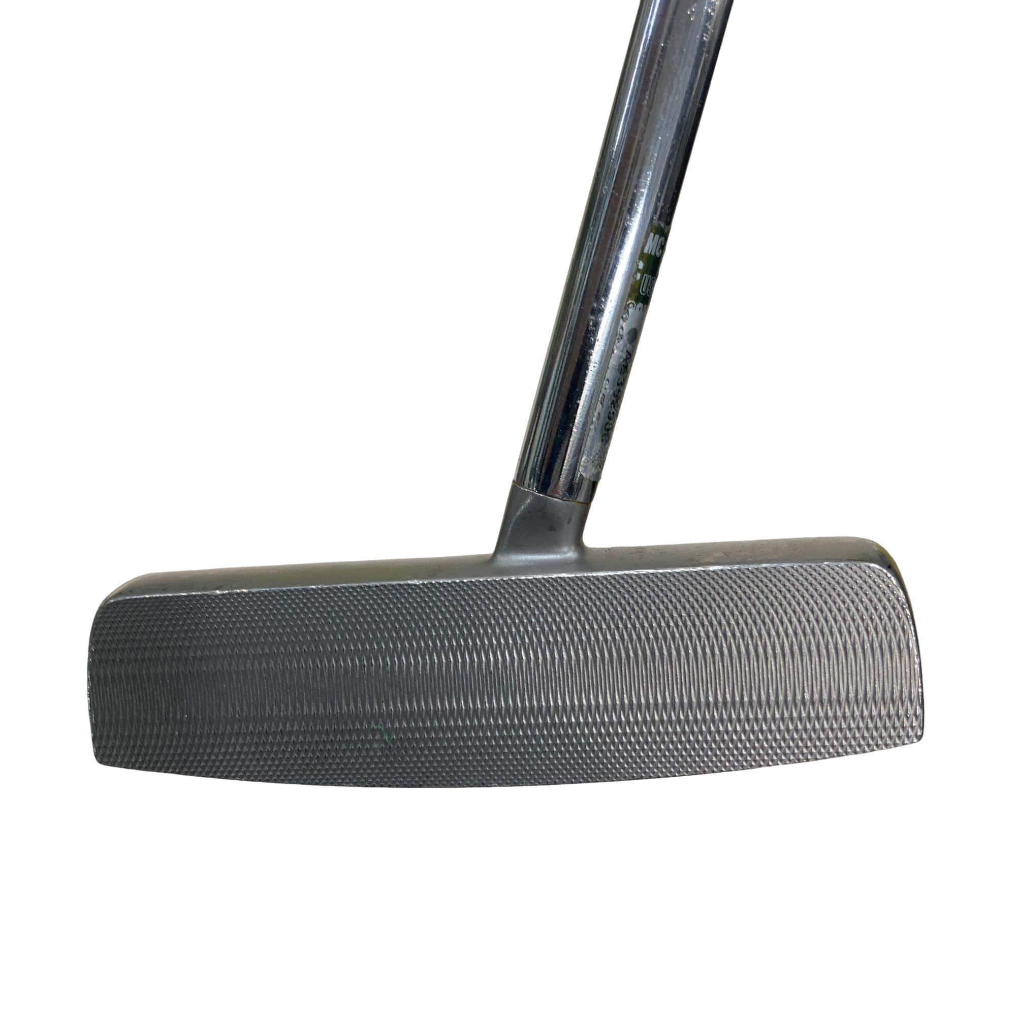 �b�k�`�r�r�h�b�@�b�������������������@�T�D�T�@�R�S�C���`�@�t�r�`