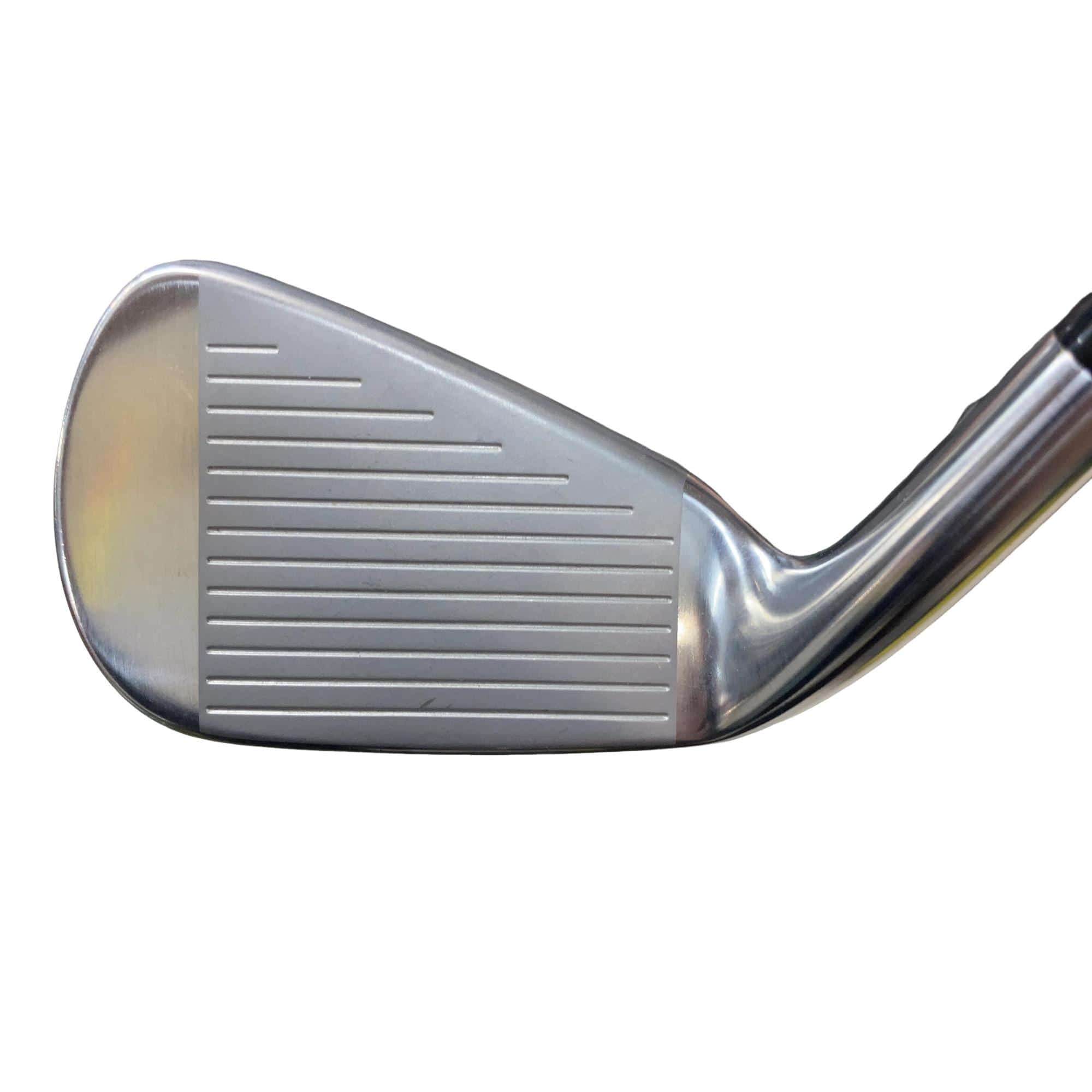 �i�o�w�@�W�O�O�@�U�r�@���f�B�[�X�@�t�r�`�i���{���F�U�{�Z�b�g�j