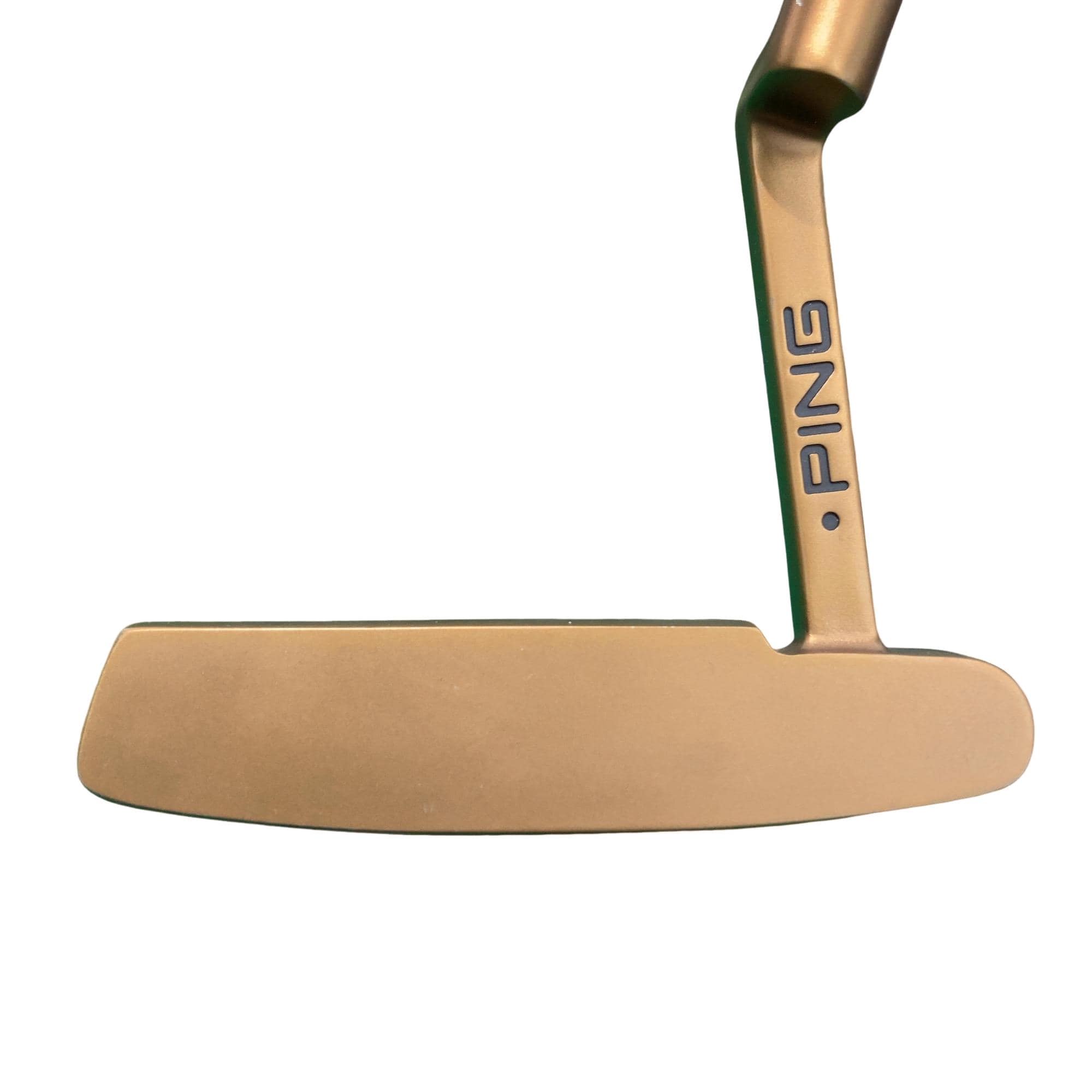 �g�d�o�o�k�d�q�@�`�m�r�d�q�@�T�i���������@�\�t���j�i�o�o�T�X�j