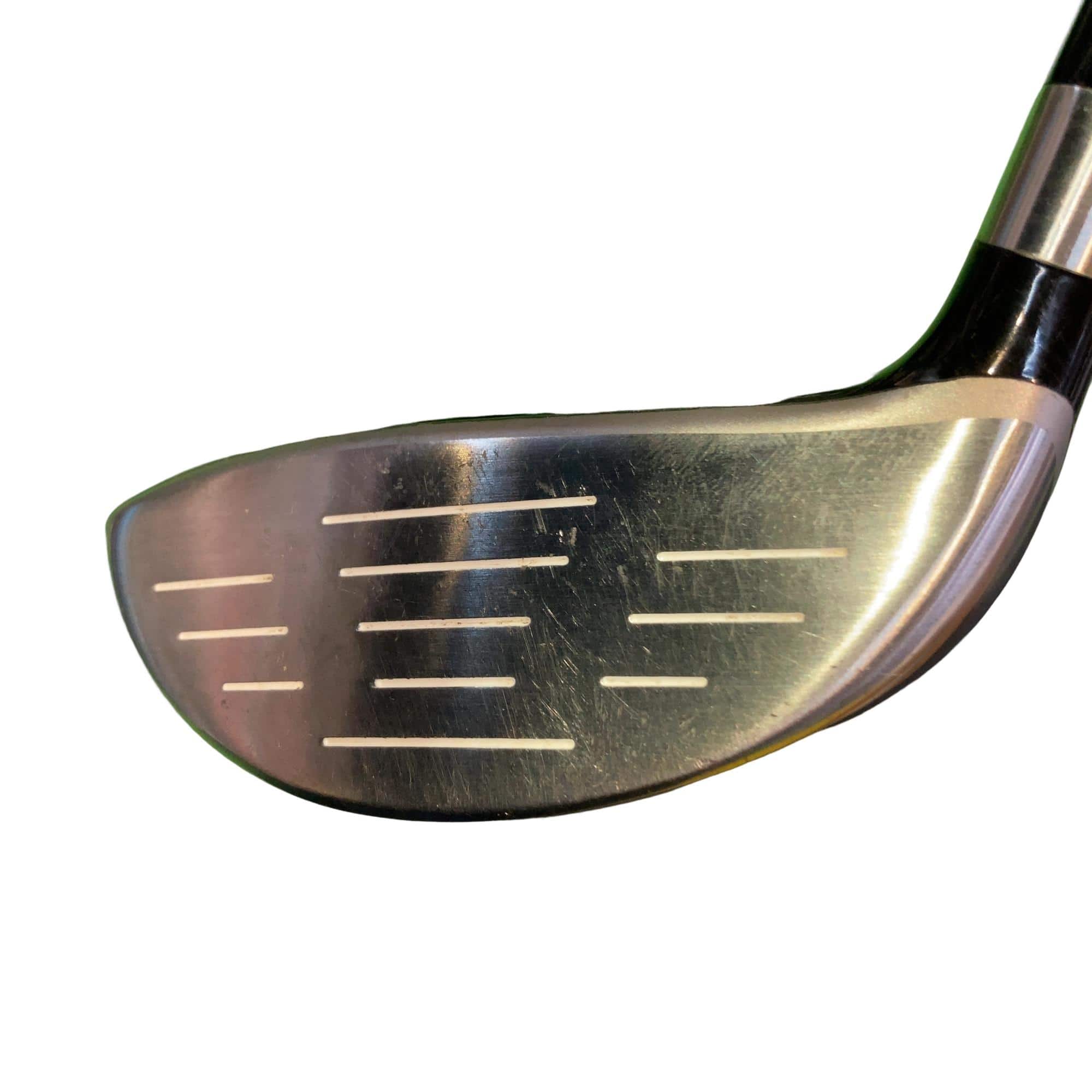 �d�t�q�t�r�@�f�U�@�T�v