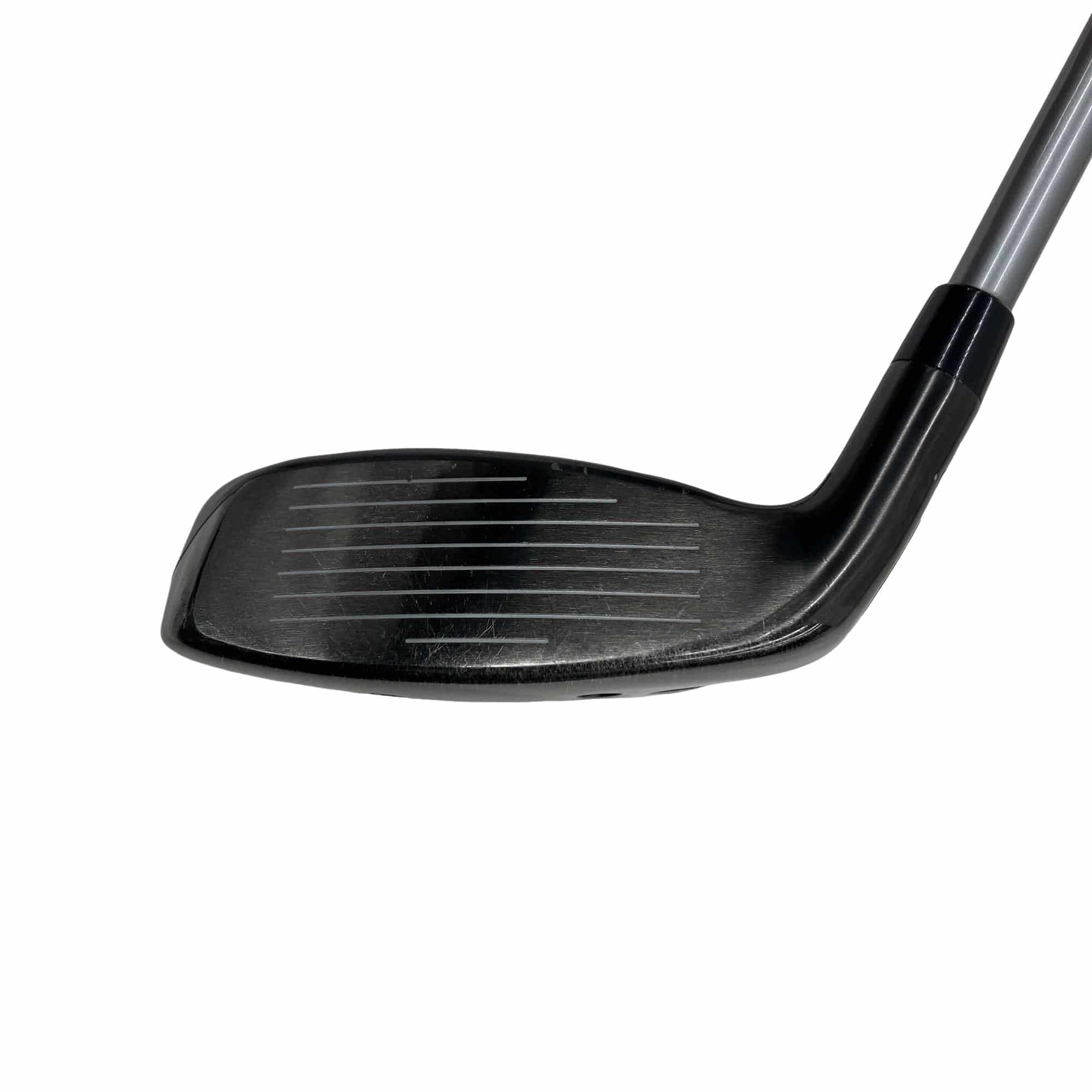 �q�n�f�t�d�@�r�s�`�q�@�t�S