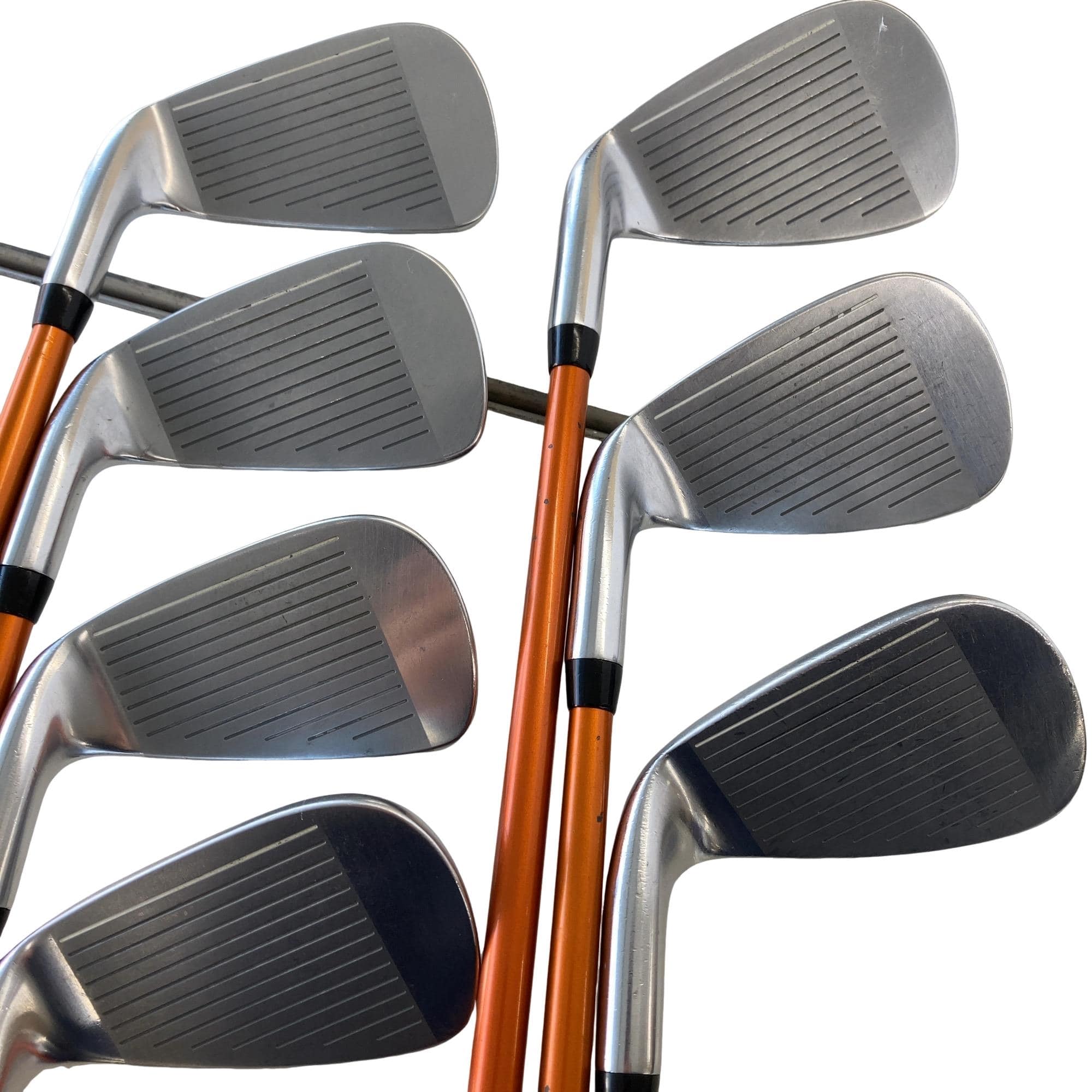 �������������@�w�@�c�@�r�s�d�d�k�i�Q�O�P�O�j�@�@�W�r�i���{���F�V�{�Z�b�g�j