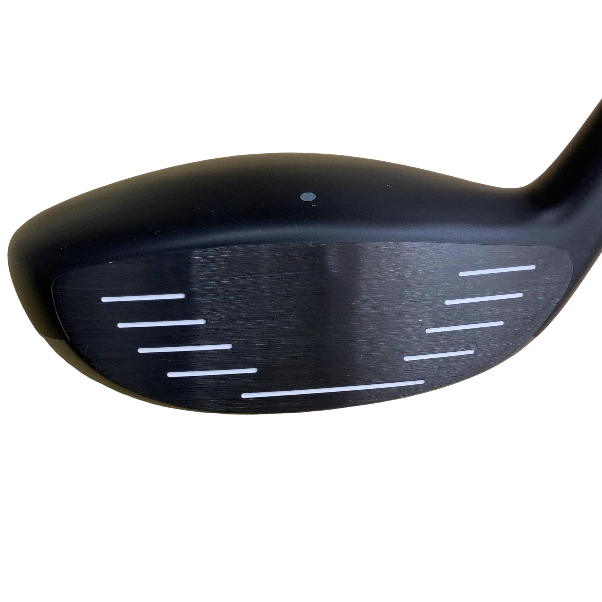 �f�S�S�O�@�l�`�w�@�R�v