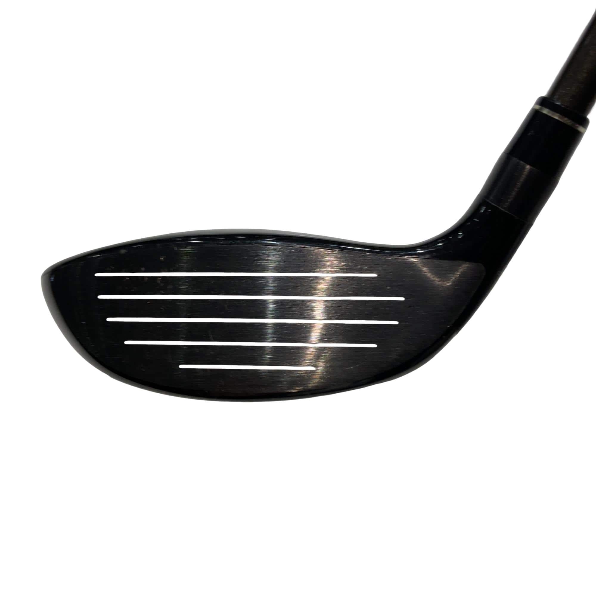 �m�d�w�f�d�m�@�m�r�Q�P�O�@�t�R