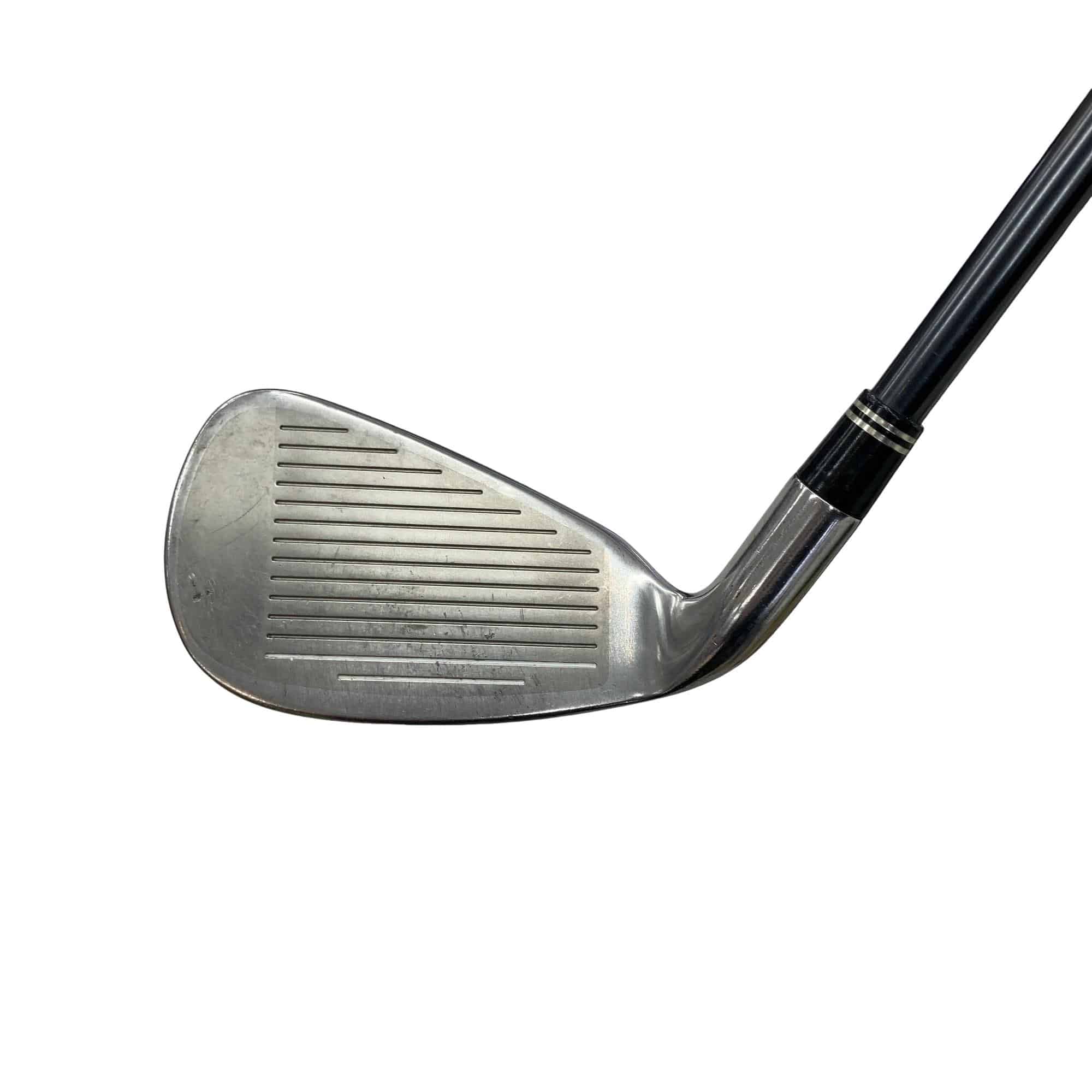 ���V�@�s���@�@�U�r�i���{���F�U�{�Z�b�g�j