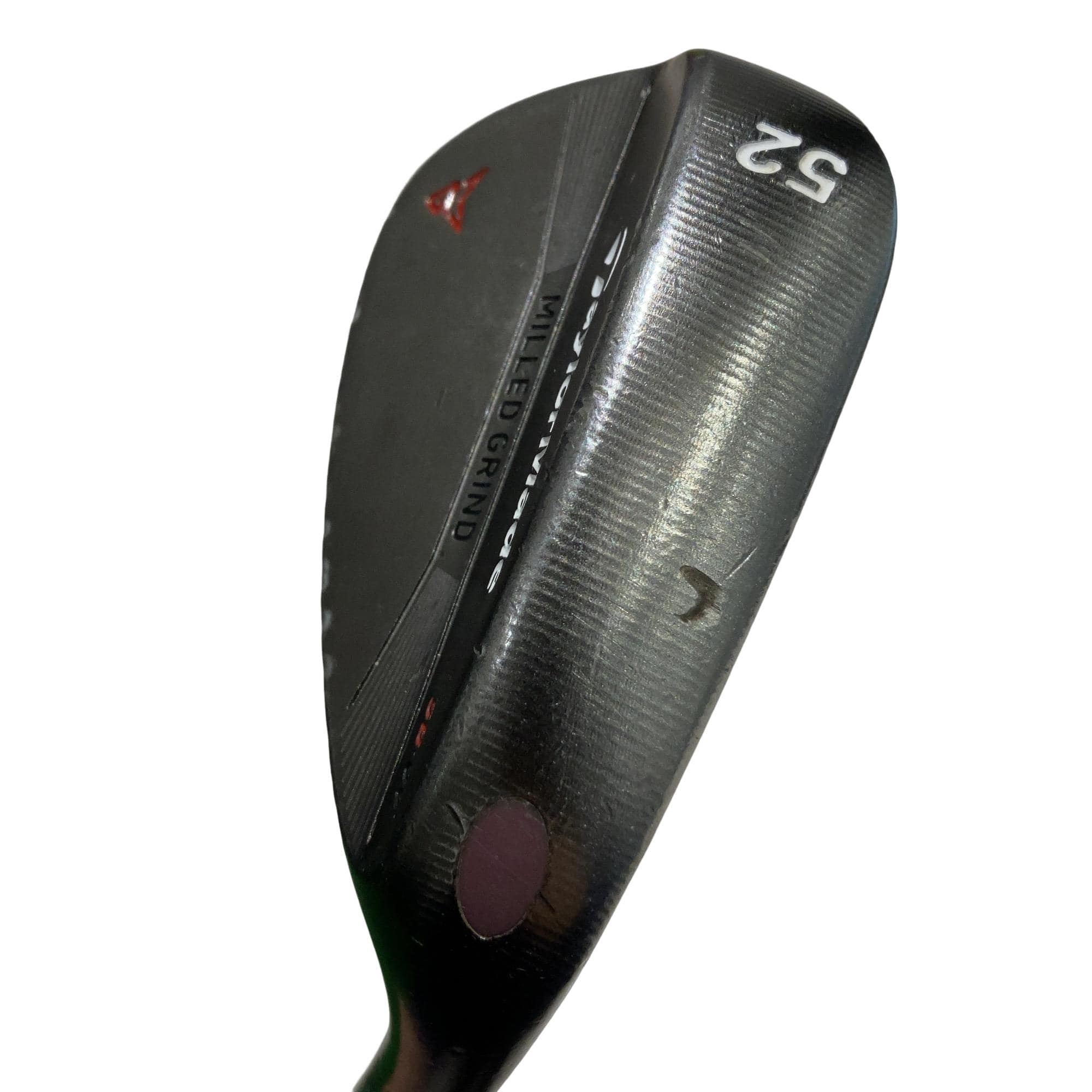 �s�����������@�l�������@�l�h�k�k�d�c�@�f�q�h�m�c�i�u���b�N�j�@�T�Q°�^�O�X°