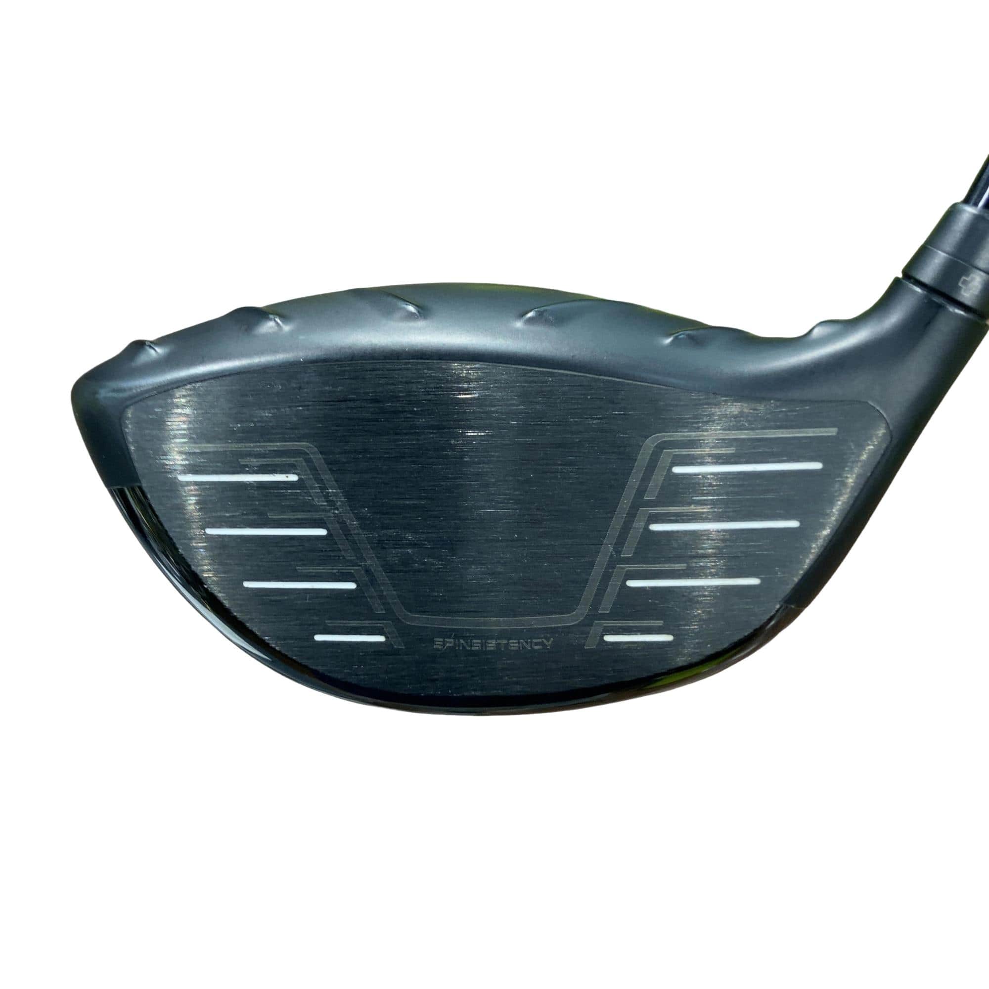 �f�S�S�O�@�l�`�w�@�@�X°