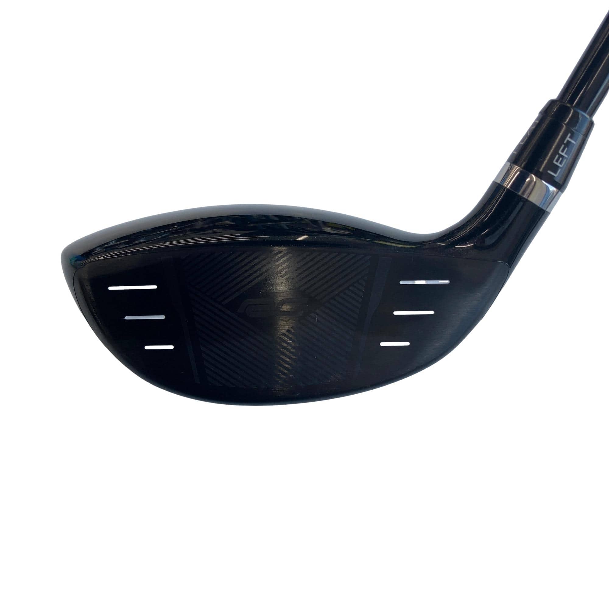 �q�b�@�`�l�|�w�@�T�v