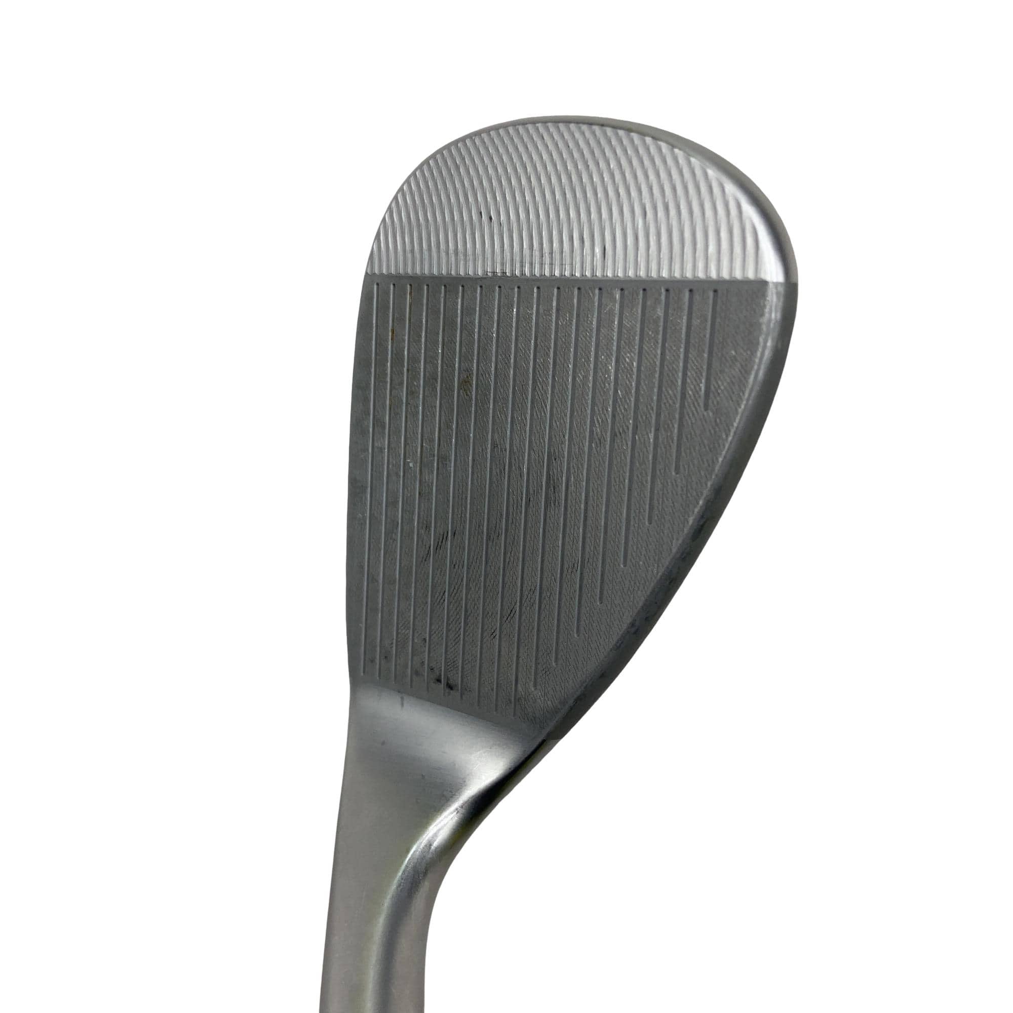 �b�����������������@�b�u�w�@�Q�@�y�h�o�b�n�q�d�@�S�U°�^�P�Q°