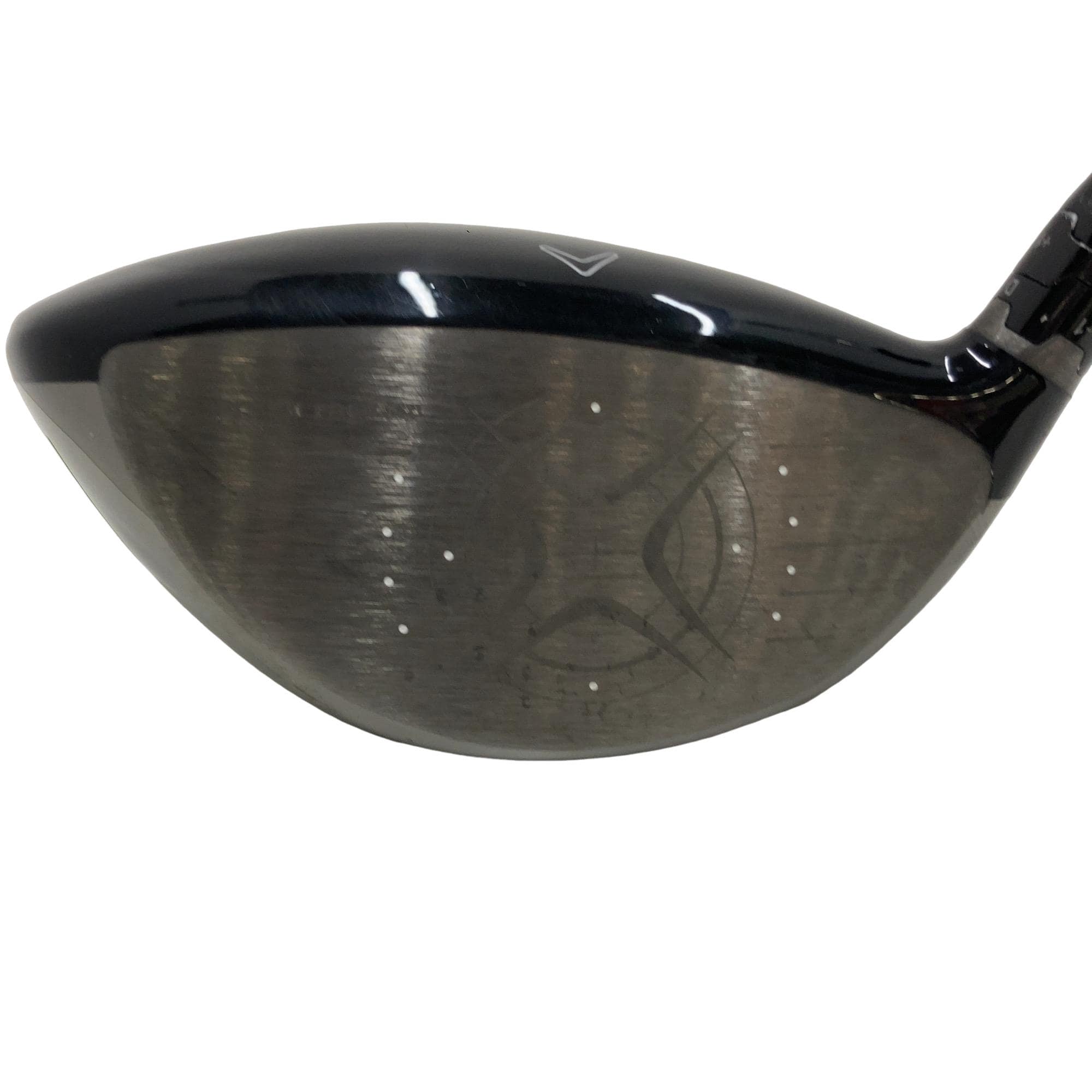 �d�o�h�b�@�l�`�w�@�k�r�@�@�X°