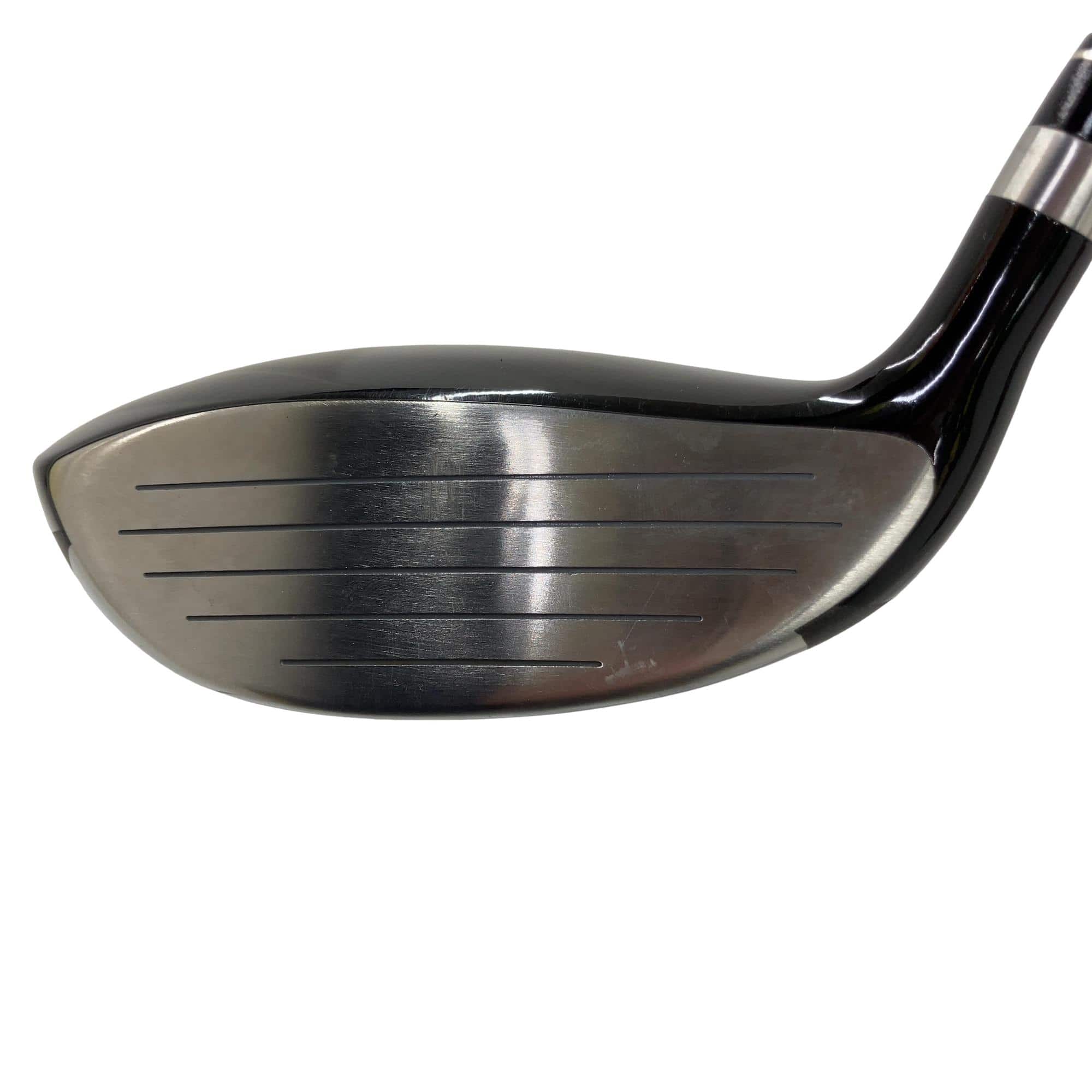 �b�h�s�`�s�h�n�m�@�c�g�|�e�@�@�R�v