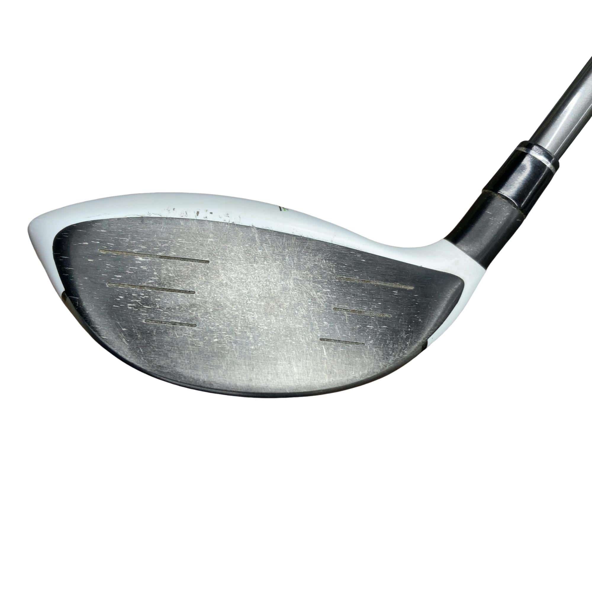 �q�a�y�@�R�v