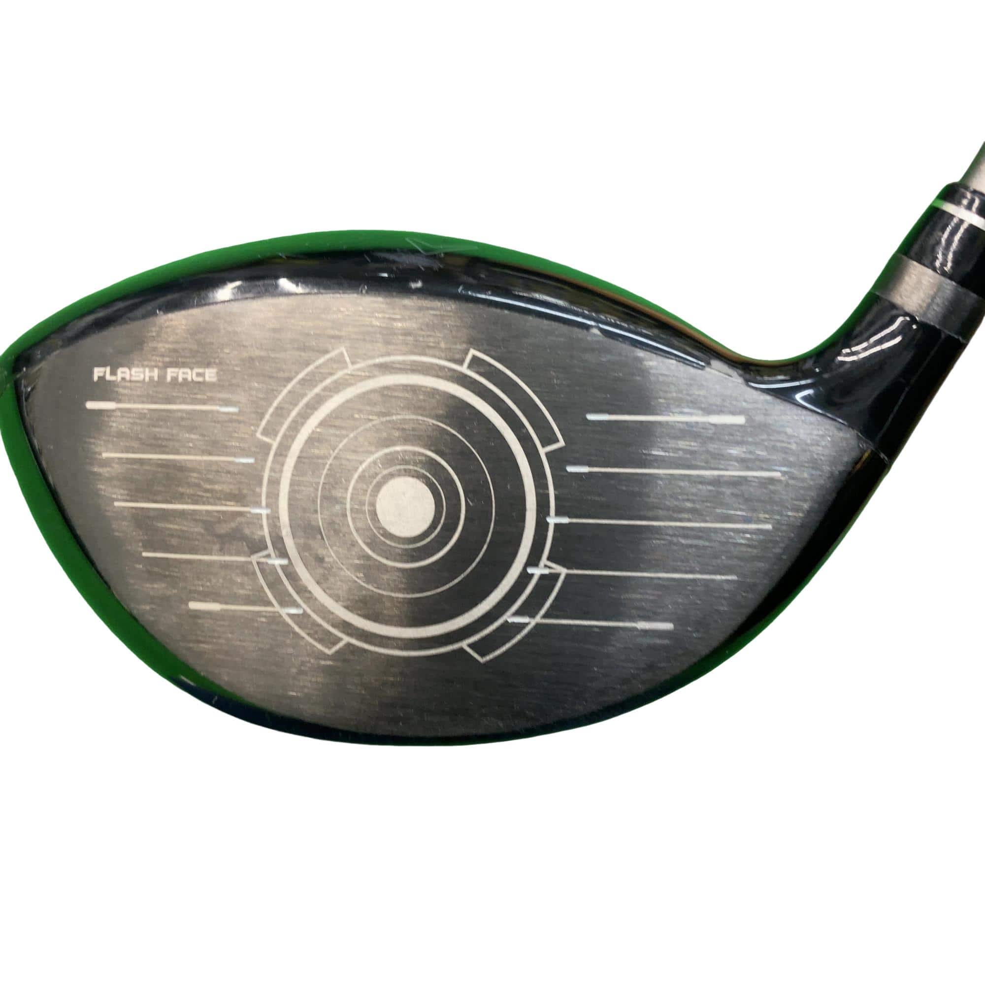 �d�o�h�b�@�e�k�`�r�g�@�r�s�`�q�@�P�O�D�T°