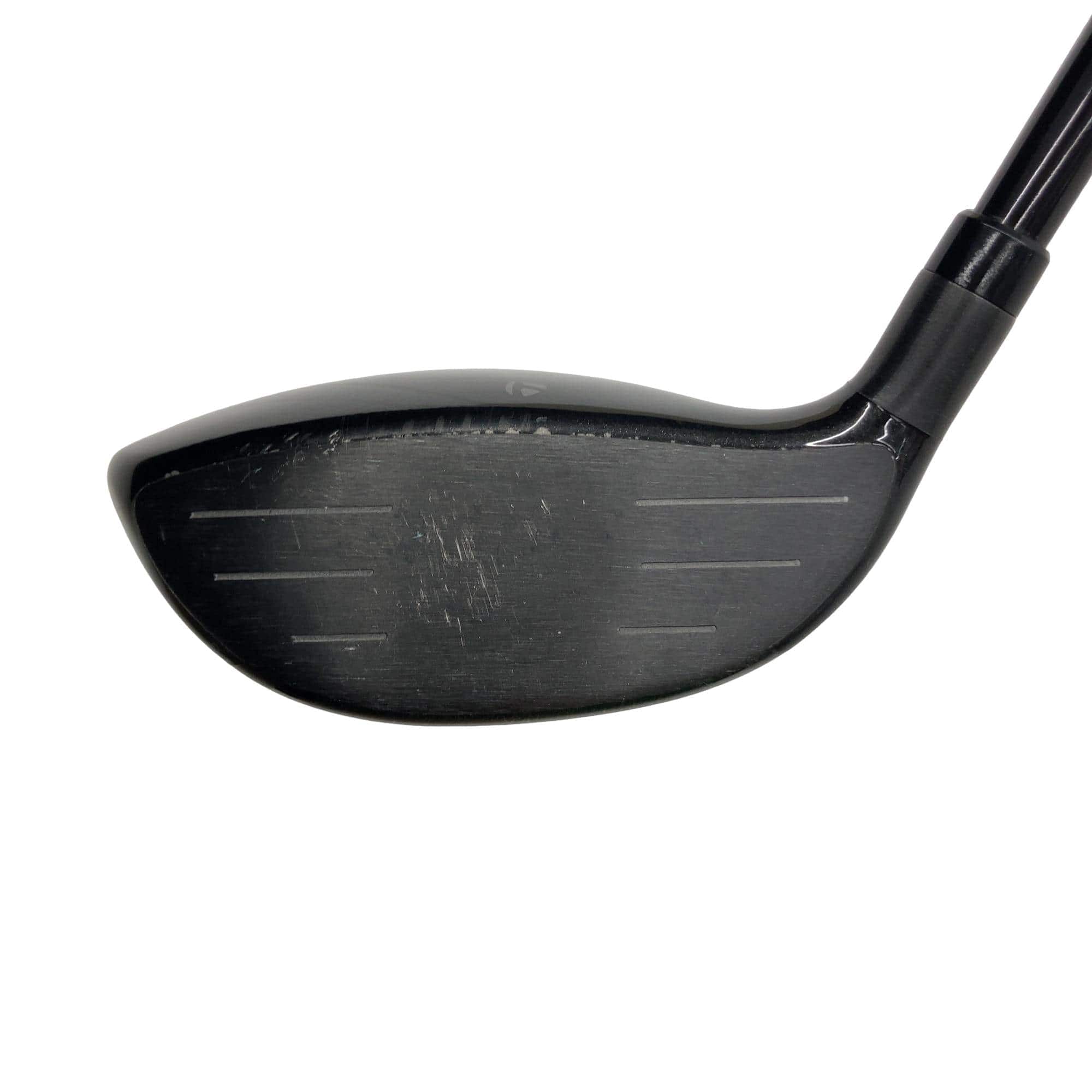 �i�d�s�@�r�o�d�d�c�@�V�v