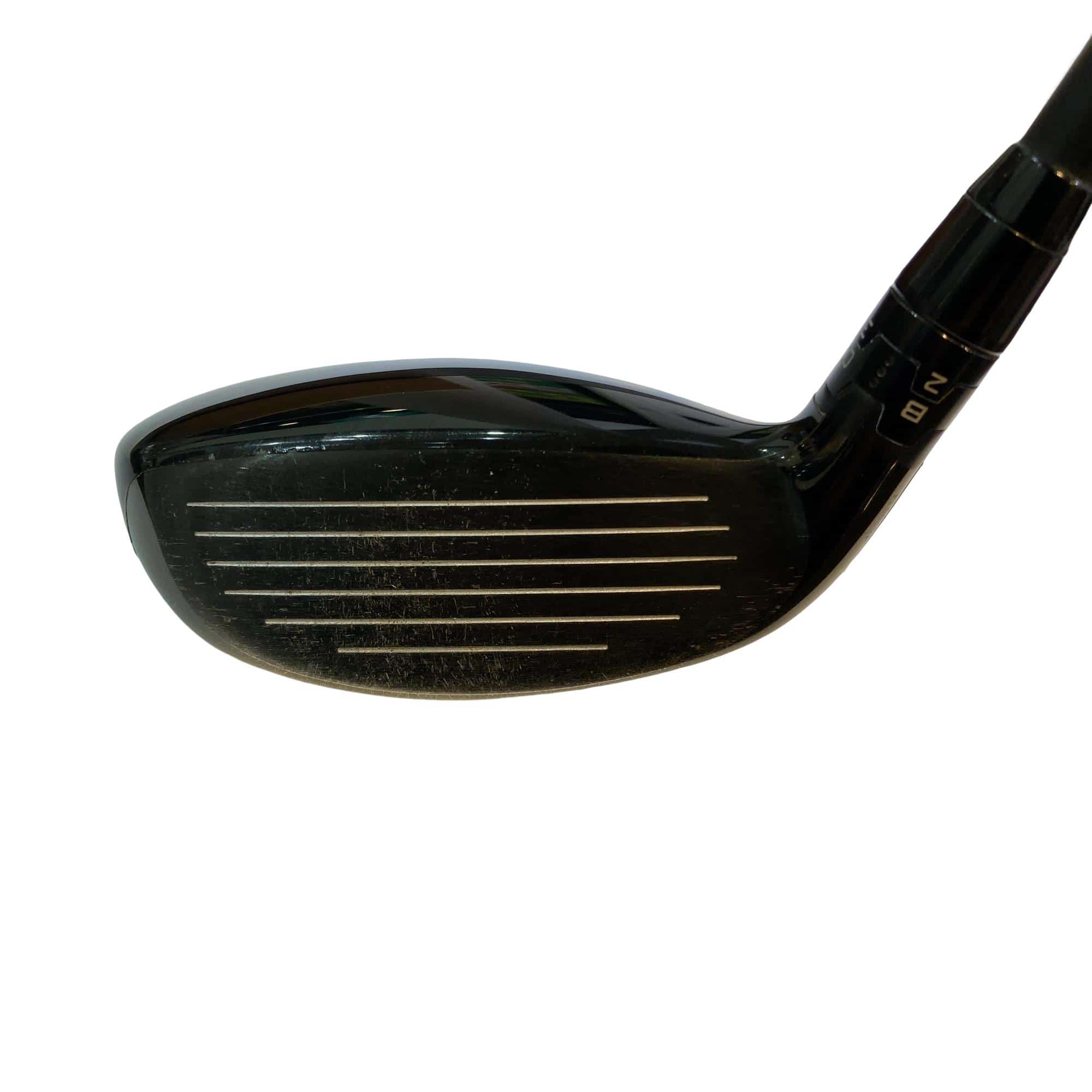 �s�r���Q�@�Q�P°