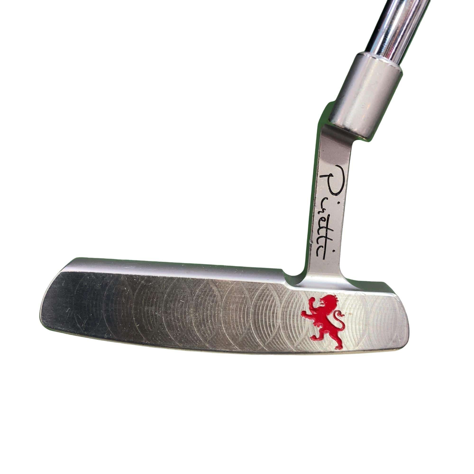 �s�q�h�t�l�o�g�@�a�������@�R�S�C���`